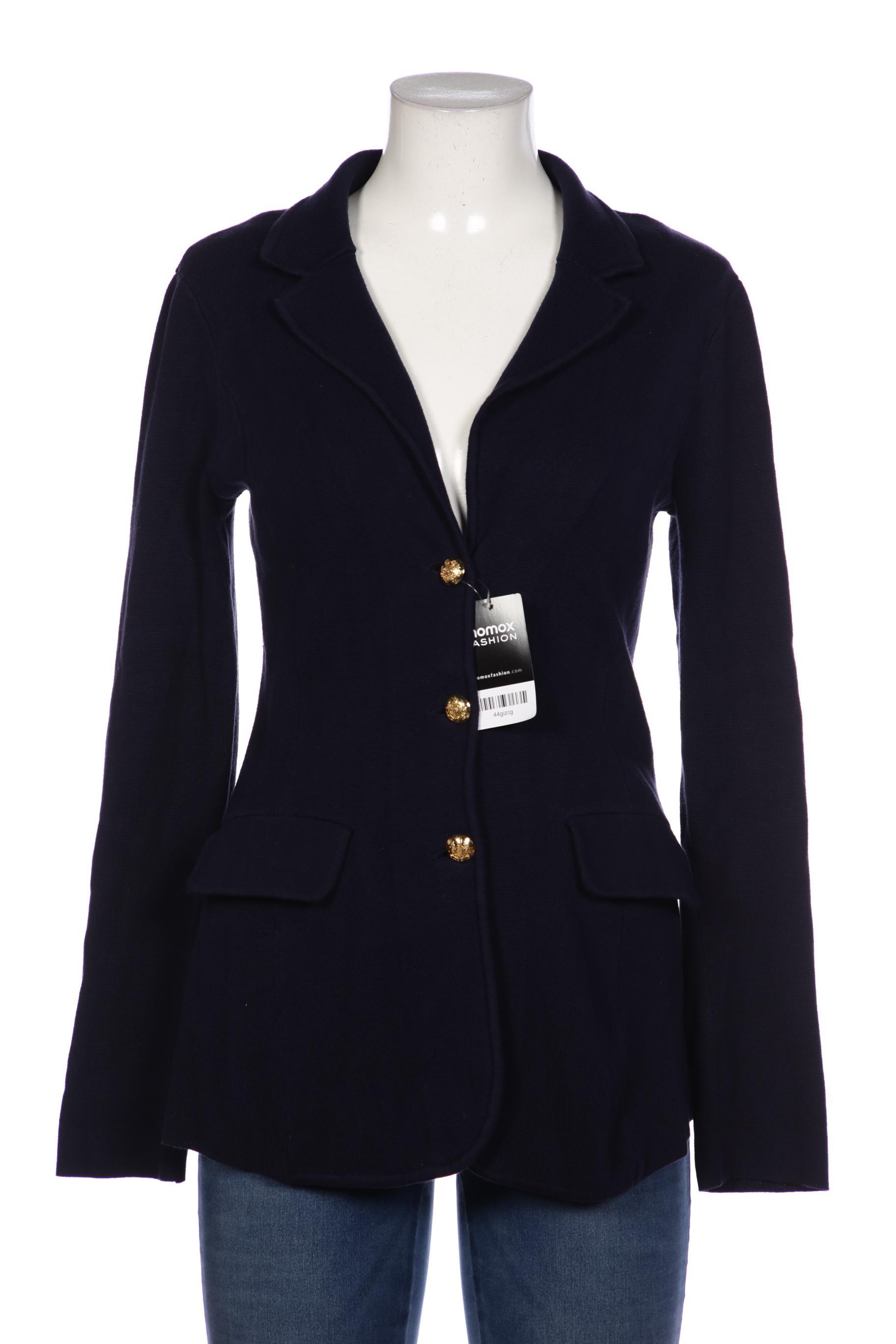 

Lauren Ralph Lauren Damen Blazer, marineblau, Gr. 38