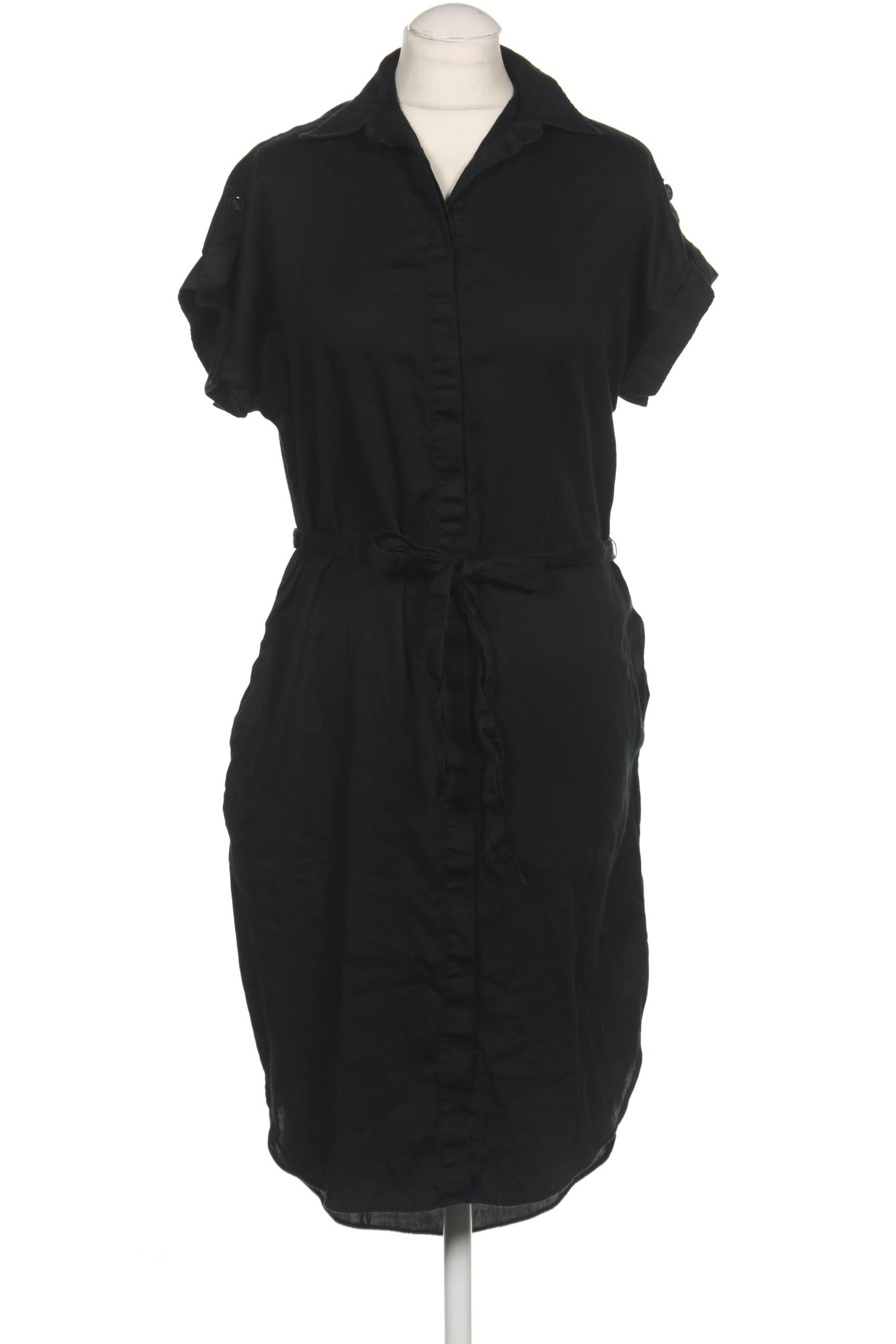 

Lauren Ralph Lauren Damen Kleid, schwarz, Gr. 4