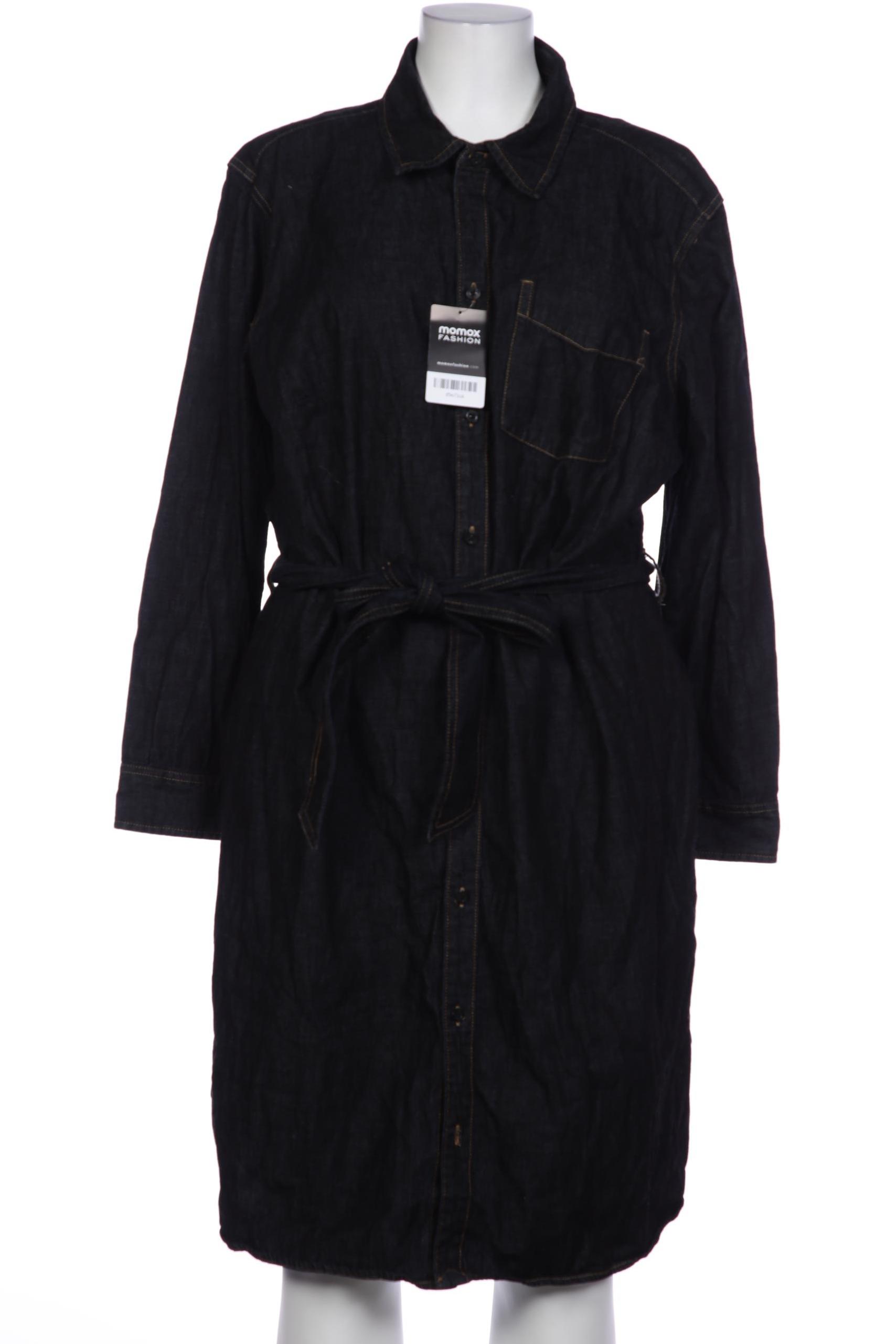 

Lauren Ralph Lauren Damen Kleid, schwarz, Gr. 48