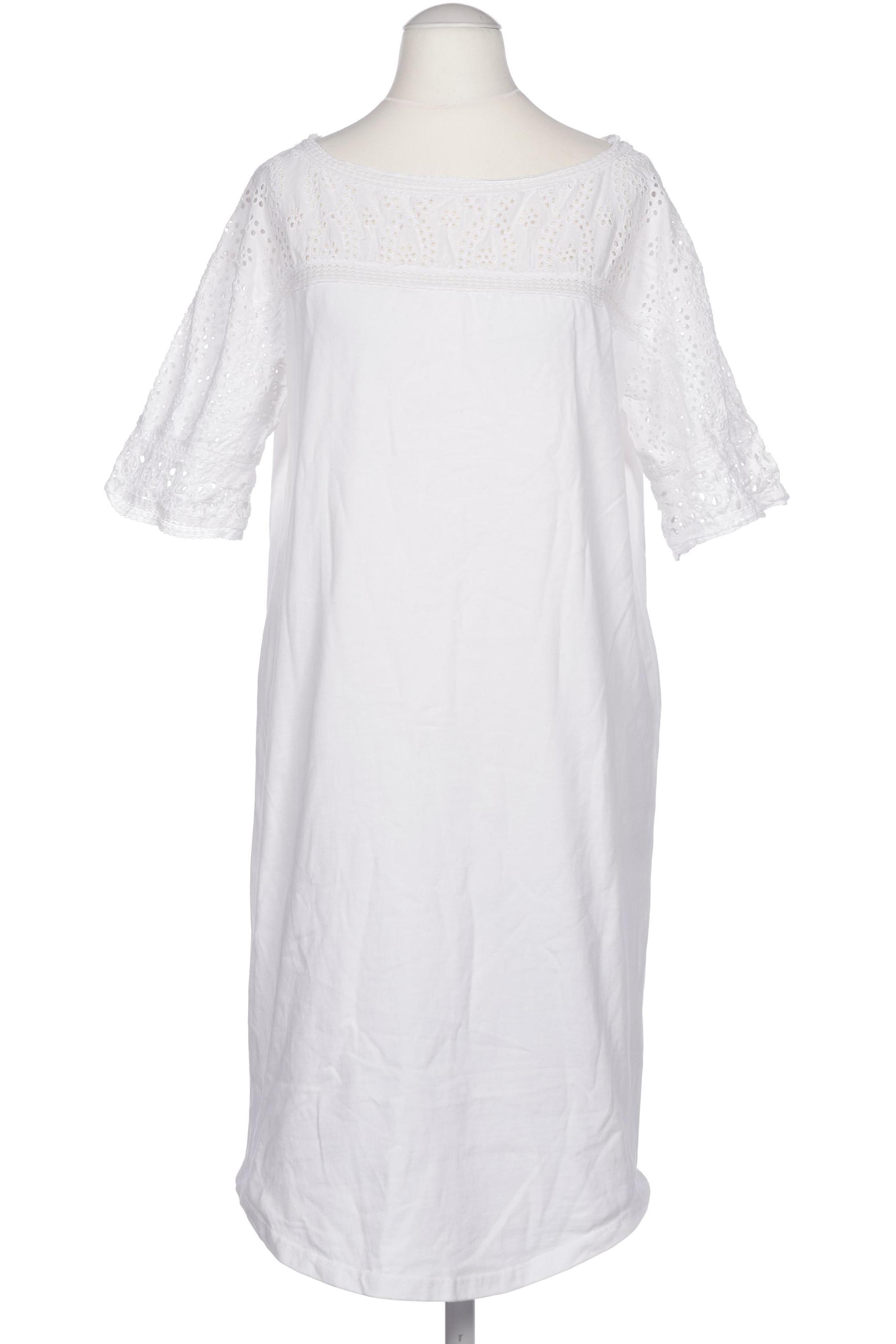 

Lauren Ralph Lauren Damen Kleid, weiß, Gr. 34