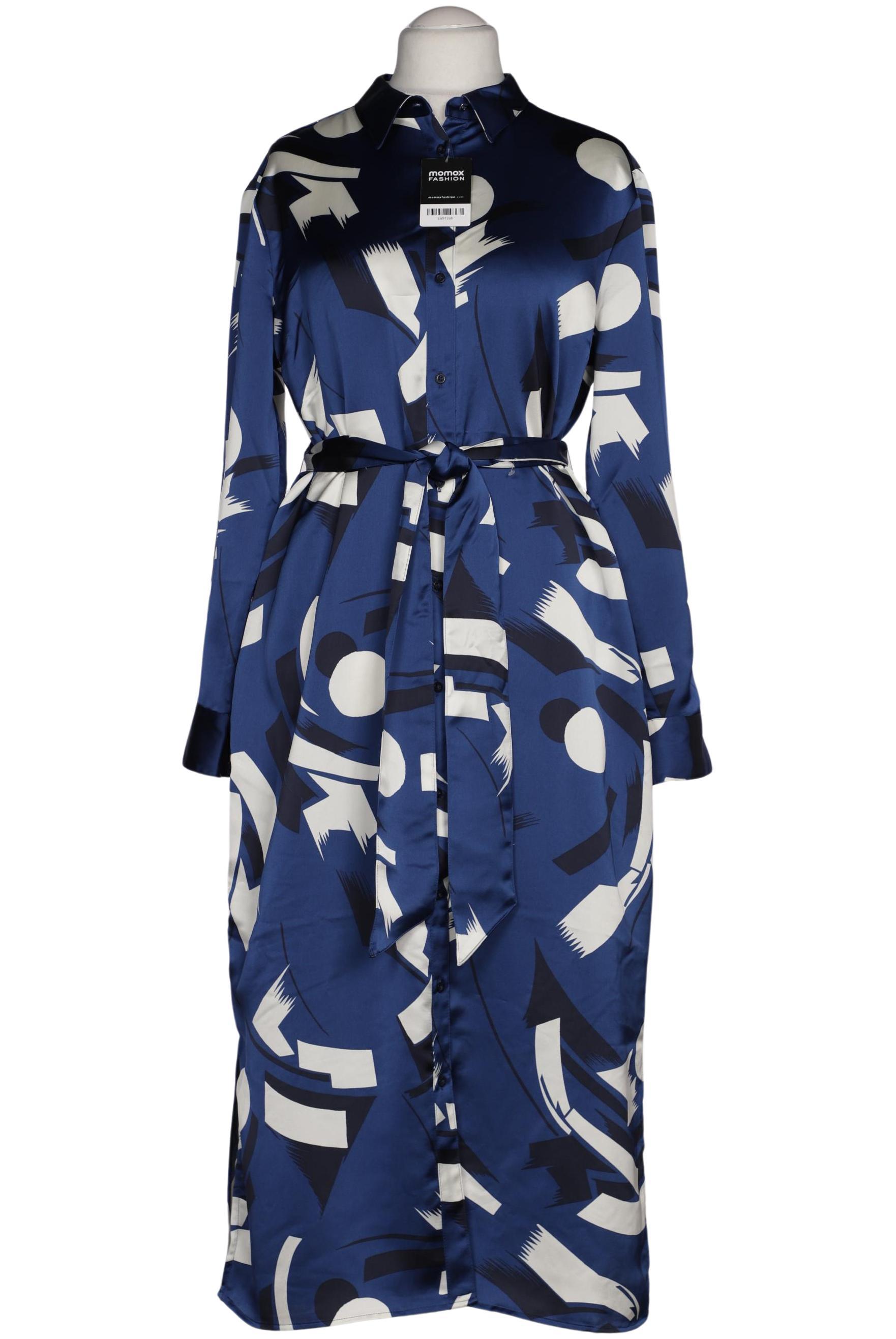 

Lauren Ralph Lauren Damen Kleid, mehrfarbig, Gr. 14