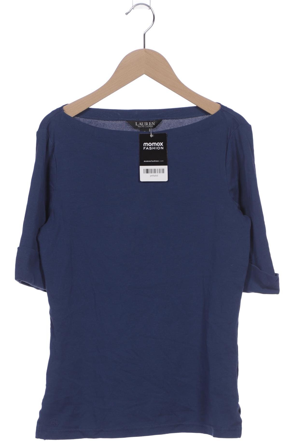

Lauren Ralph Lauren Herren T-Shirt, marineblau, Gr. 48