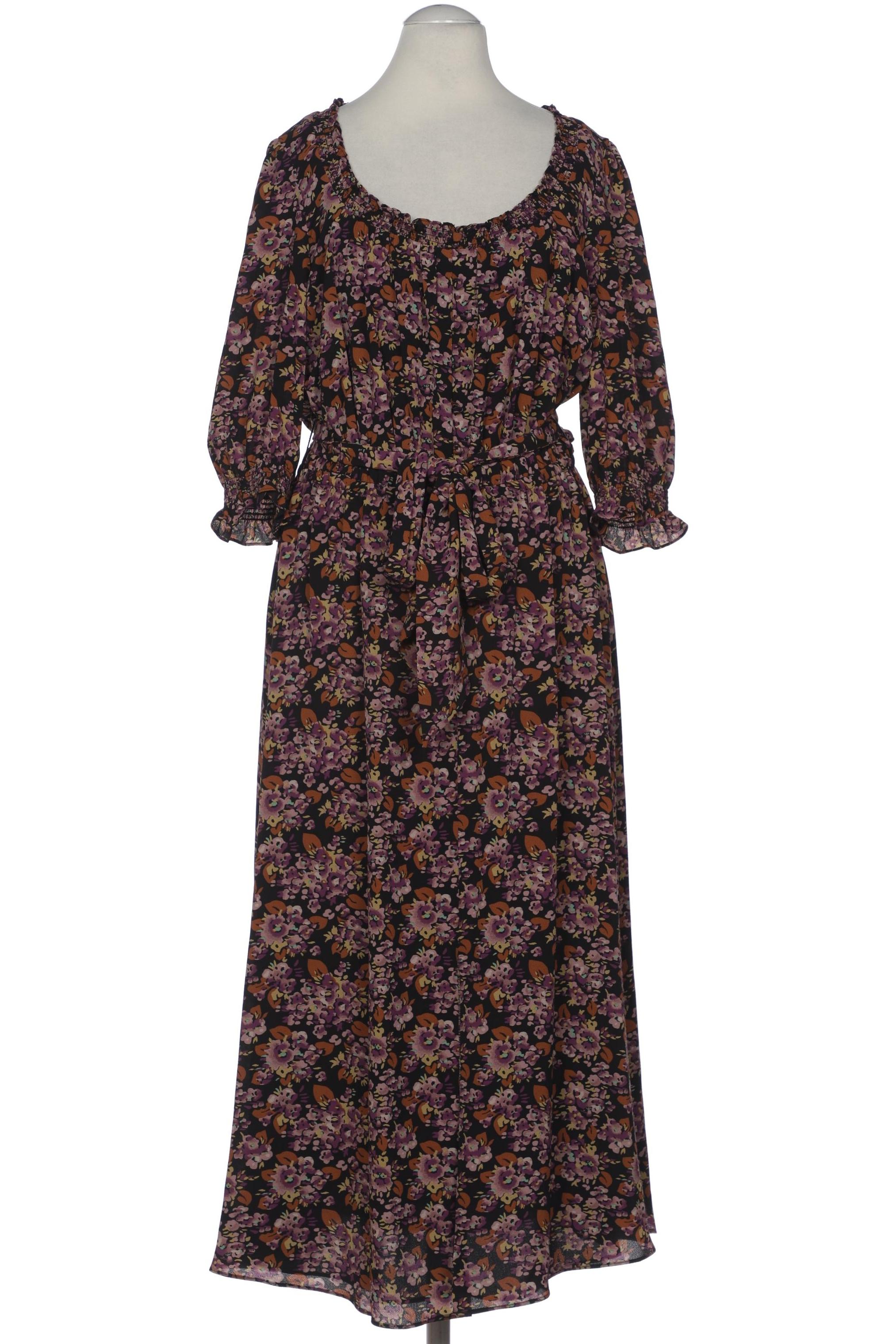 

Lauren Ralph Lauren Damen Kleid, schwarz, Gr. 8