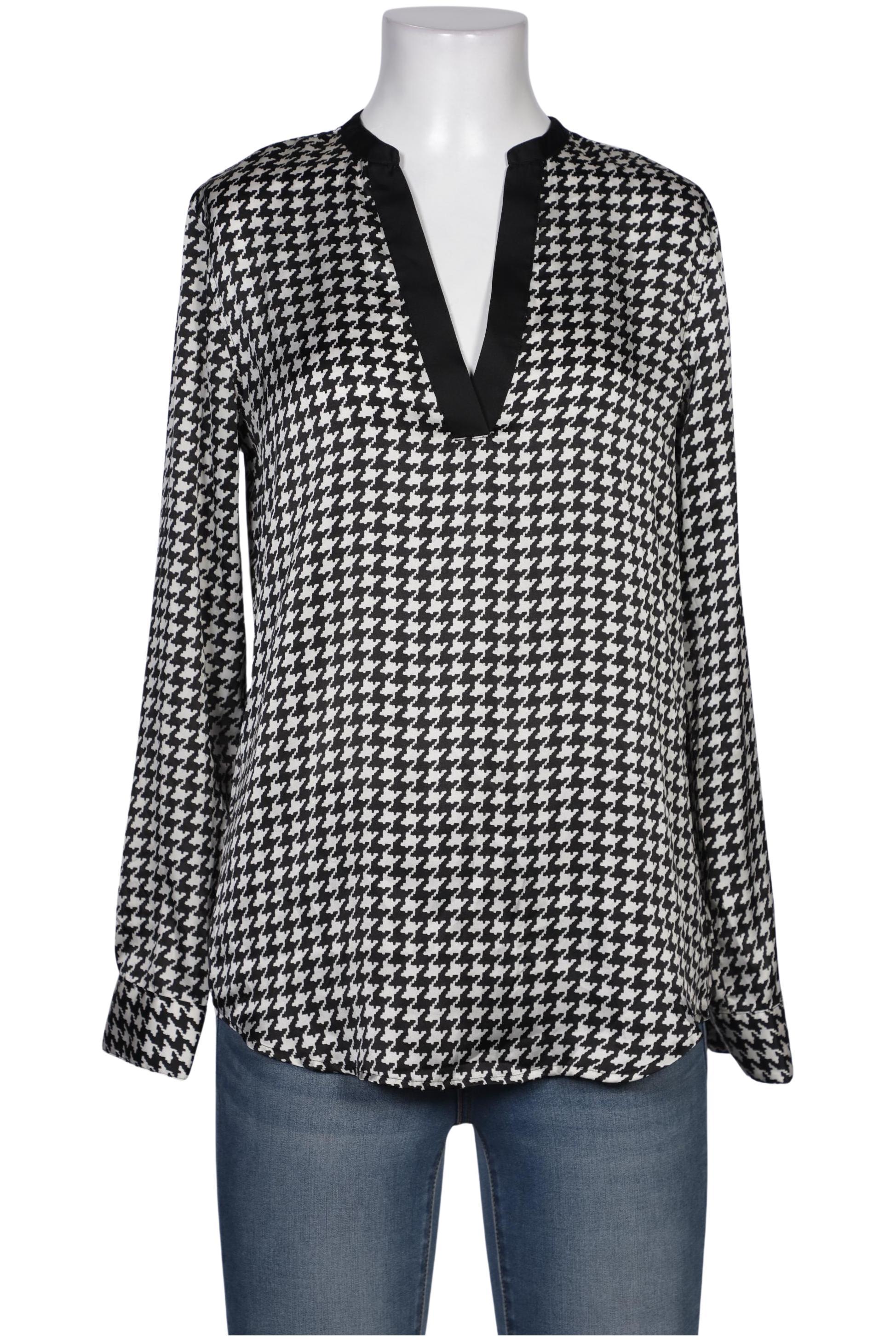 

Lauren Ralph Lauren Damen Bluse, mehrfarbig, Gr. 36