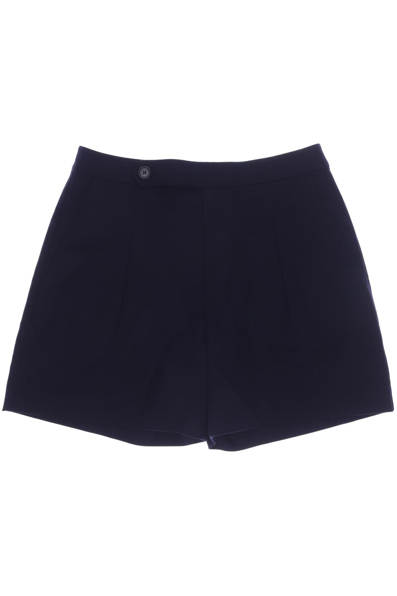 

Lauren Ralph Lauren Damen Shorts, marineblau, Gr. 2