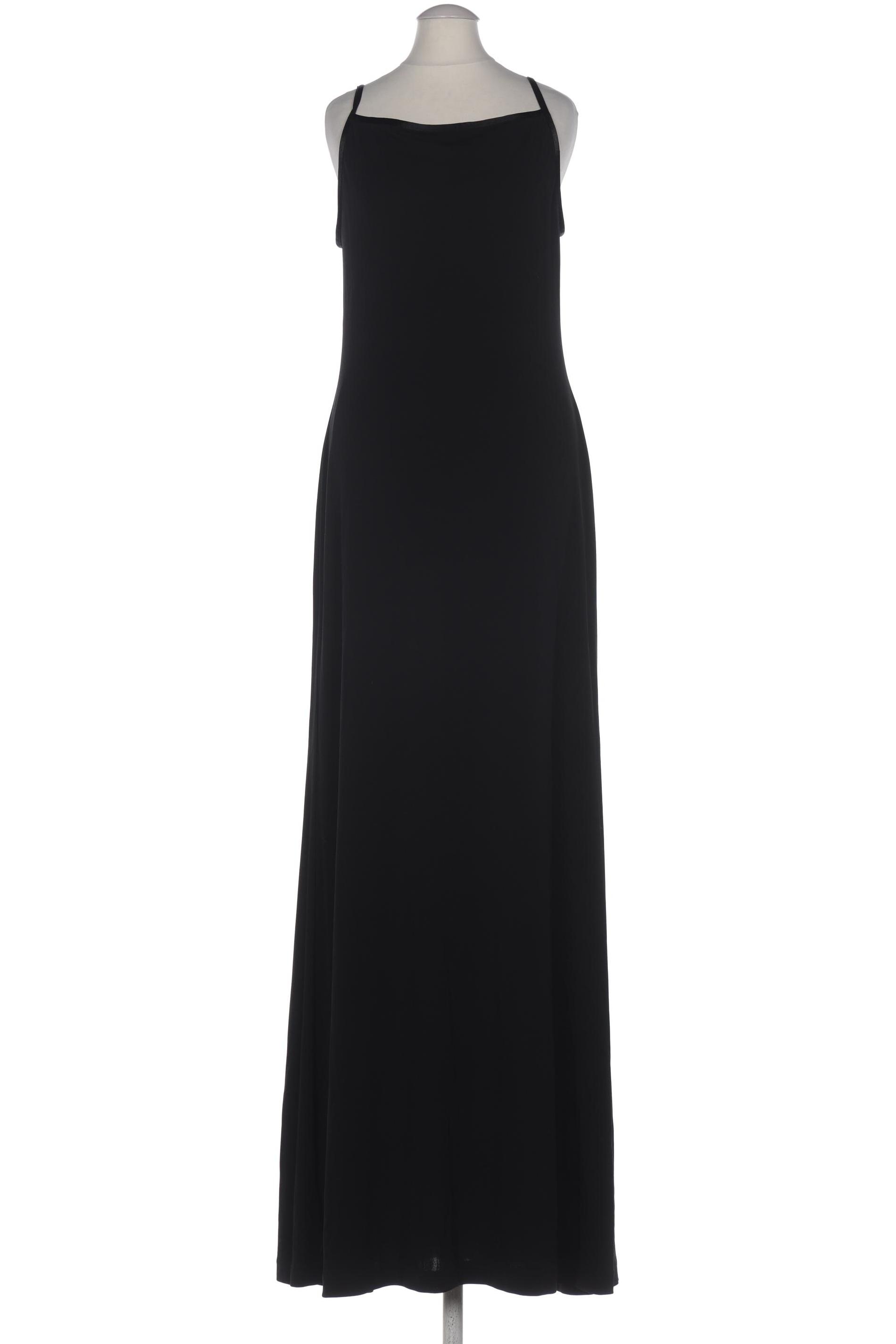 

Lauren Ralph Lauren Damen Kleid, schwarz, Gr. 42