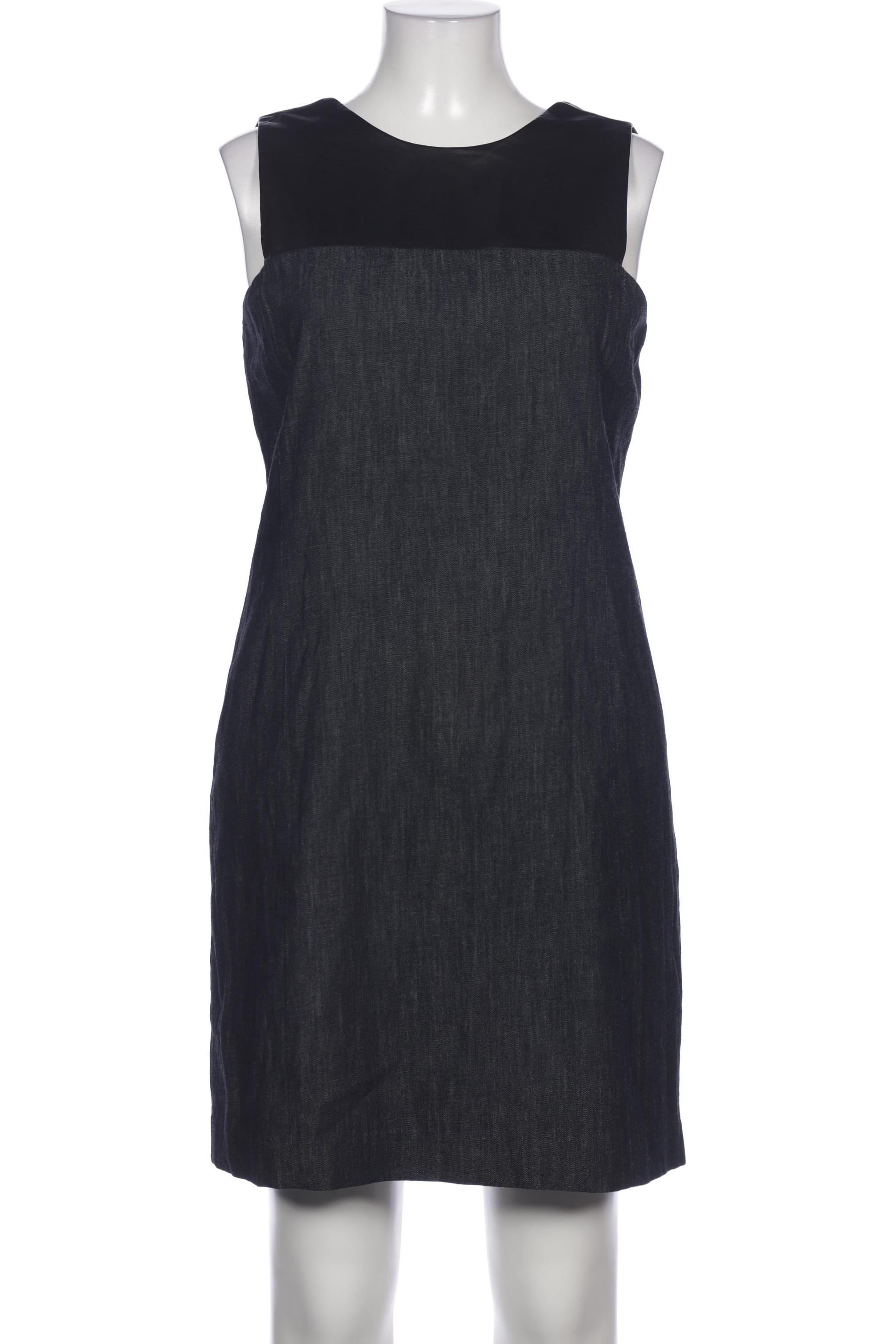 

LAUREN Ralph Lauren Damen Kleid, marineblau