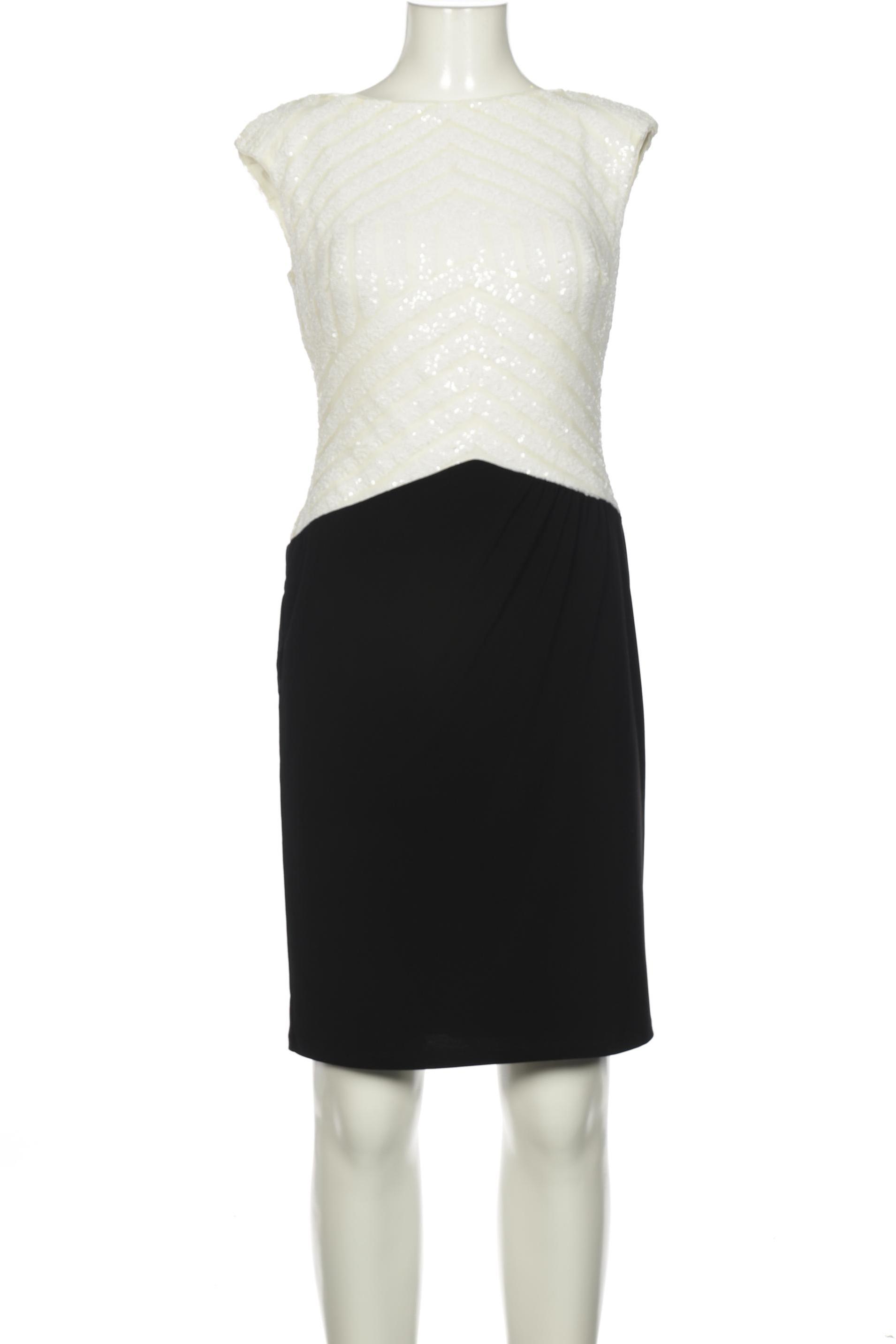 

Lauren Ralph Lauren Damen Kleid, schwarz, Gr. 6