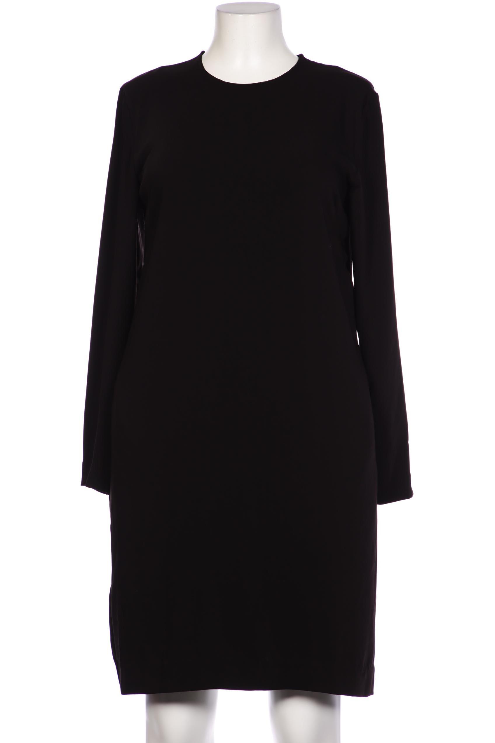 Thumbnail - Lauren Ralph Lauren Damen Kleid, schwarz, Gr. 12