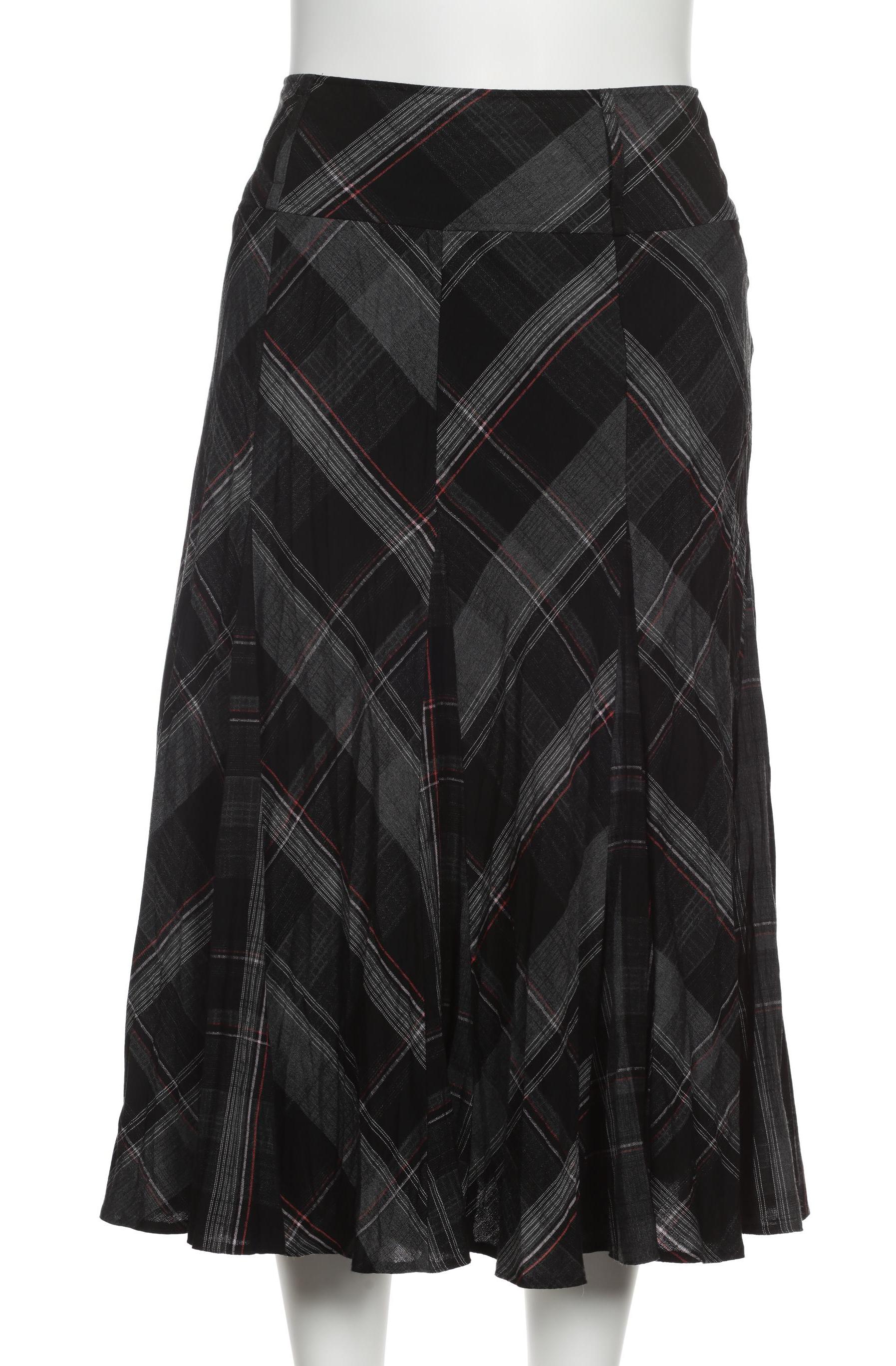 

Lauren Ralph Lauren Damen Rock, mehrfarbig, Gr. 42
