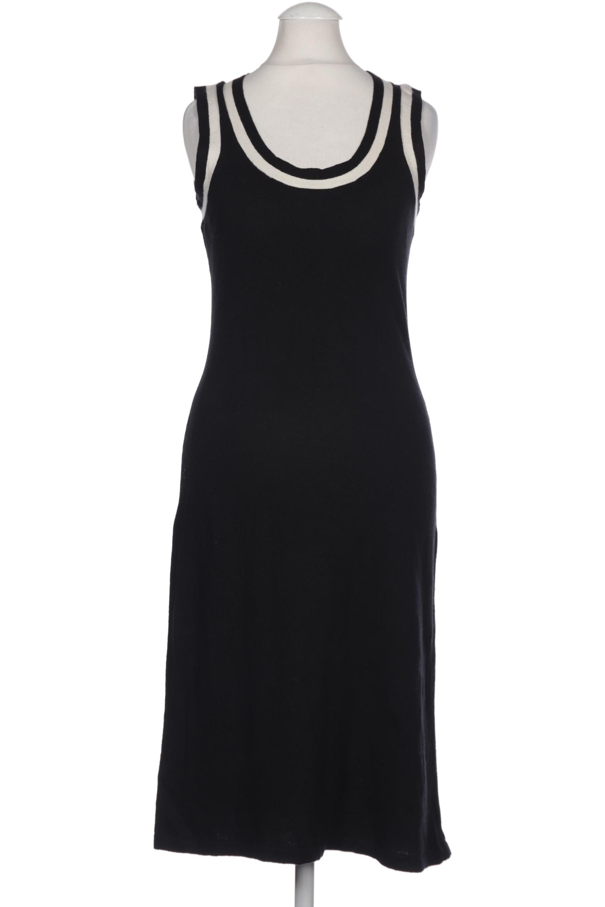 

Lauren Ralph Lauren Damen Kleid, schwarz, Gr. 34
