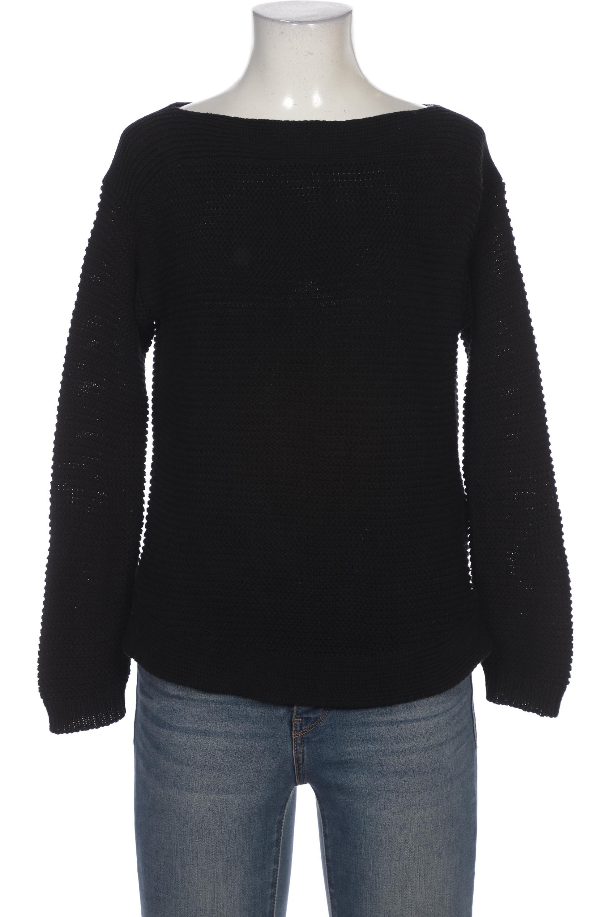 

Lauren Ralph Lauren Damen Pullover, schwarz, Gr. 36