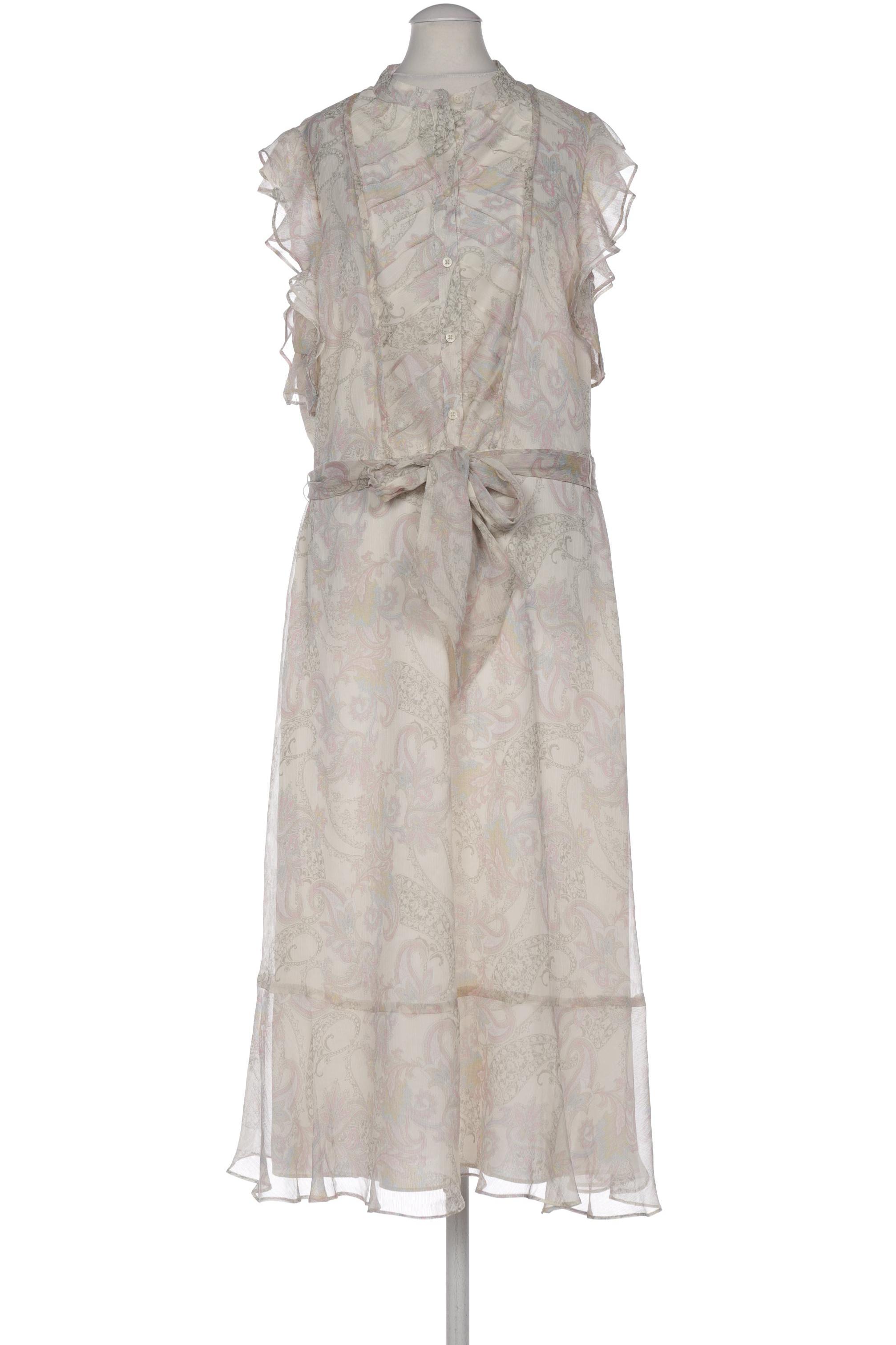 

LAUREN Ralph Lauren Damen Kleid, mehrfarbig