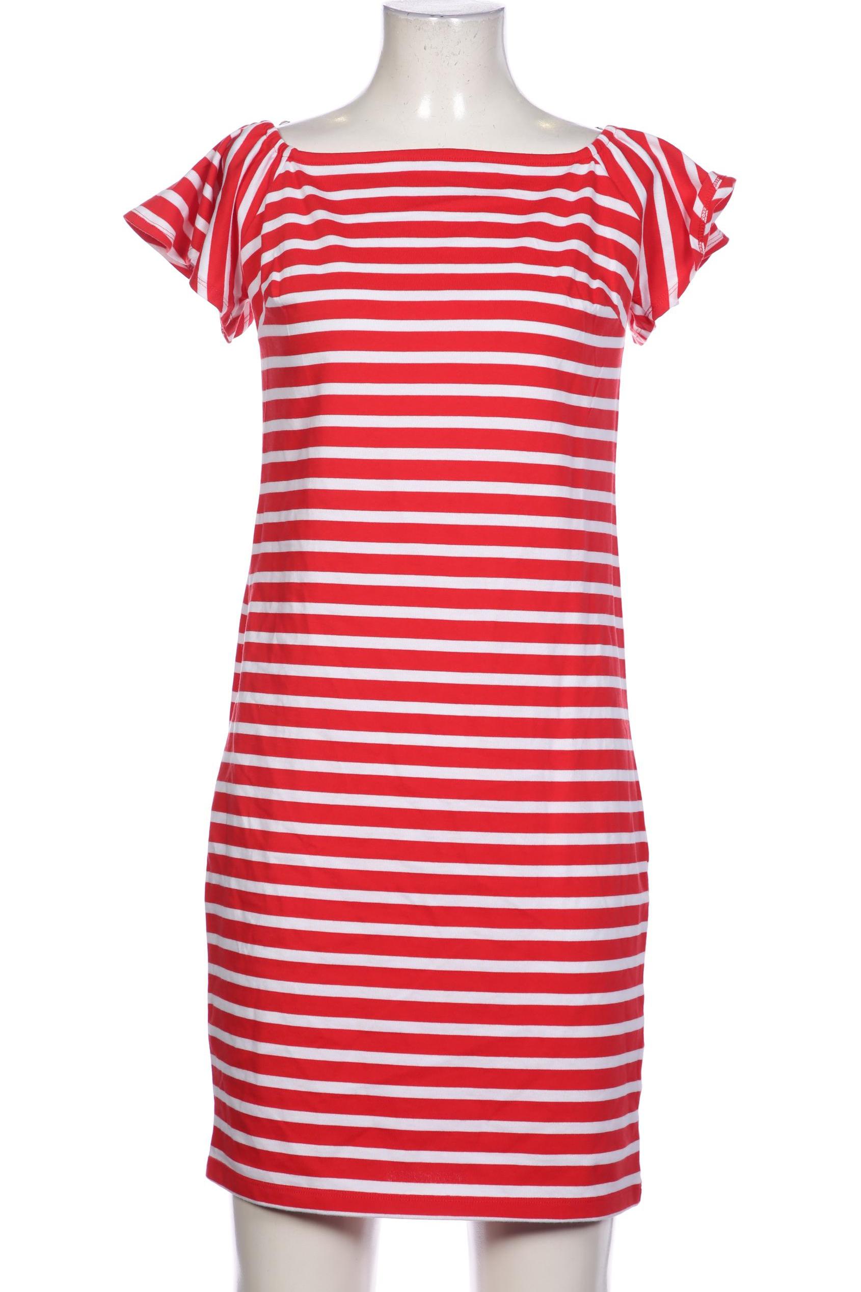 

Lauren Ralph Lauren Damen Kleid, rot, Gr. 32