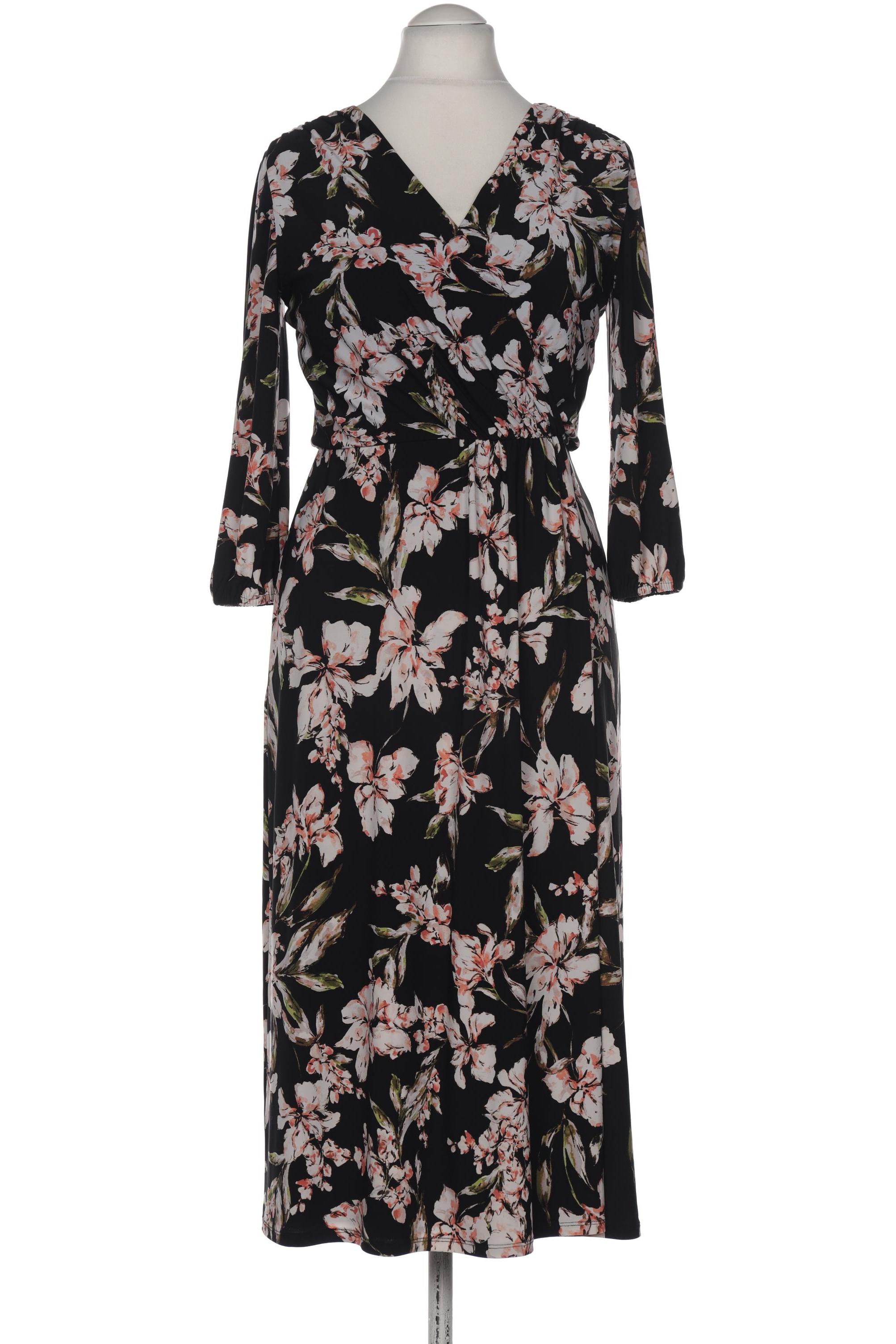 

Lauren Ralph Lauren Damen Kleid, schwarz, Gr. 4