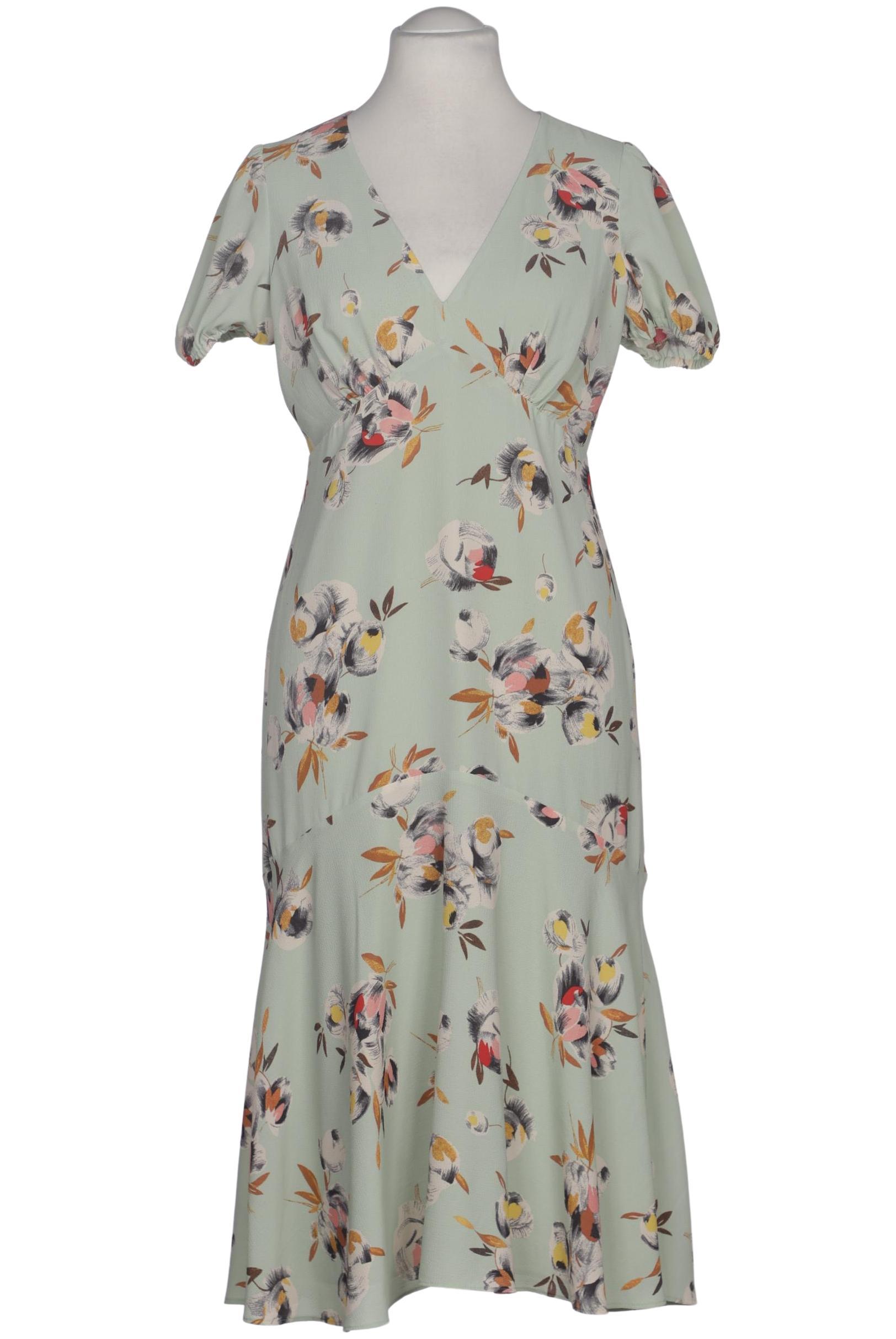 

Lauren Ralph Lauren Damen Kleid, hellgrün, Gr. 8