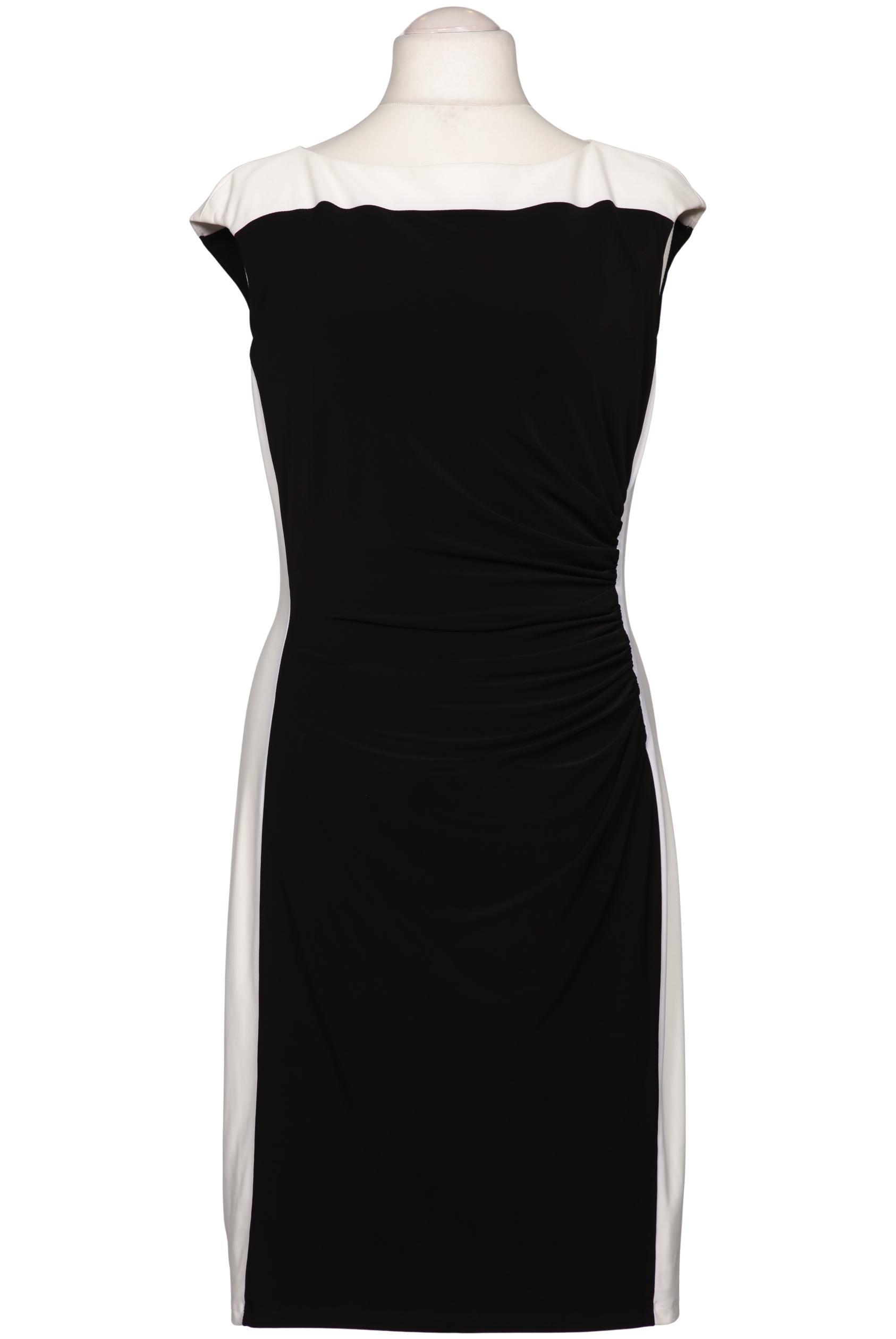 

Lauren Ralph Lauren Damen Kleid, mehrfarbig, Gr. 14