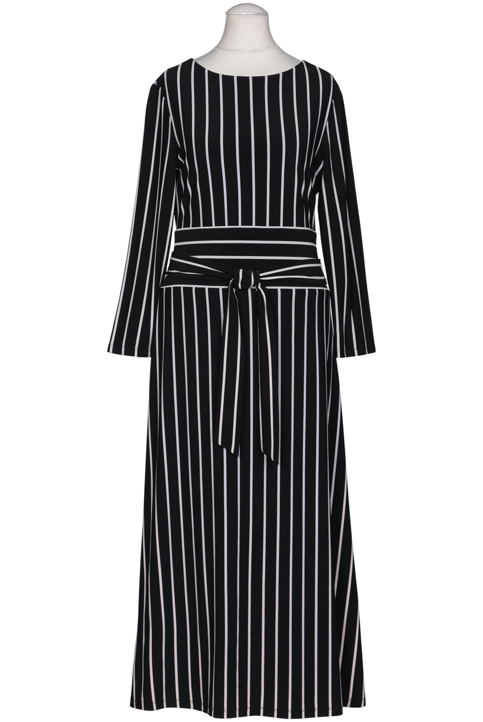 

Lauren Ralph Lauren Damen Kleid, mehrfarbig, Gr. 4