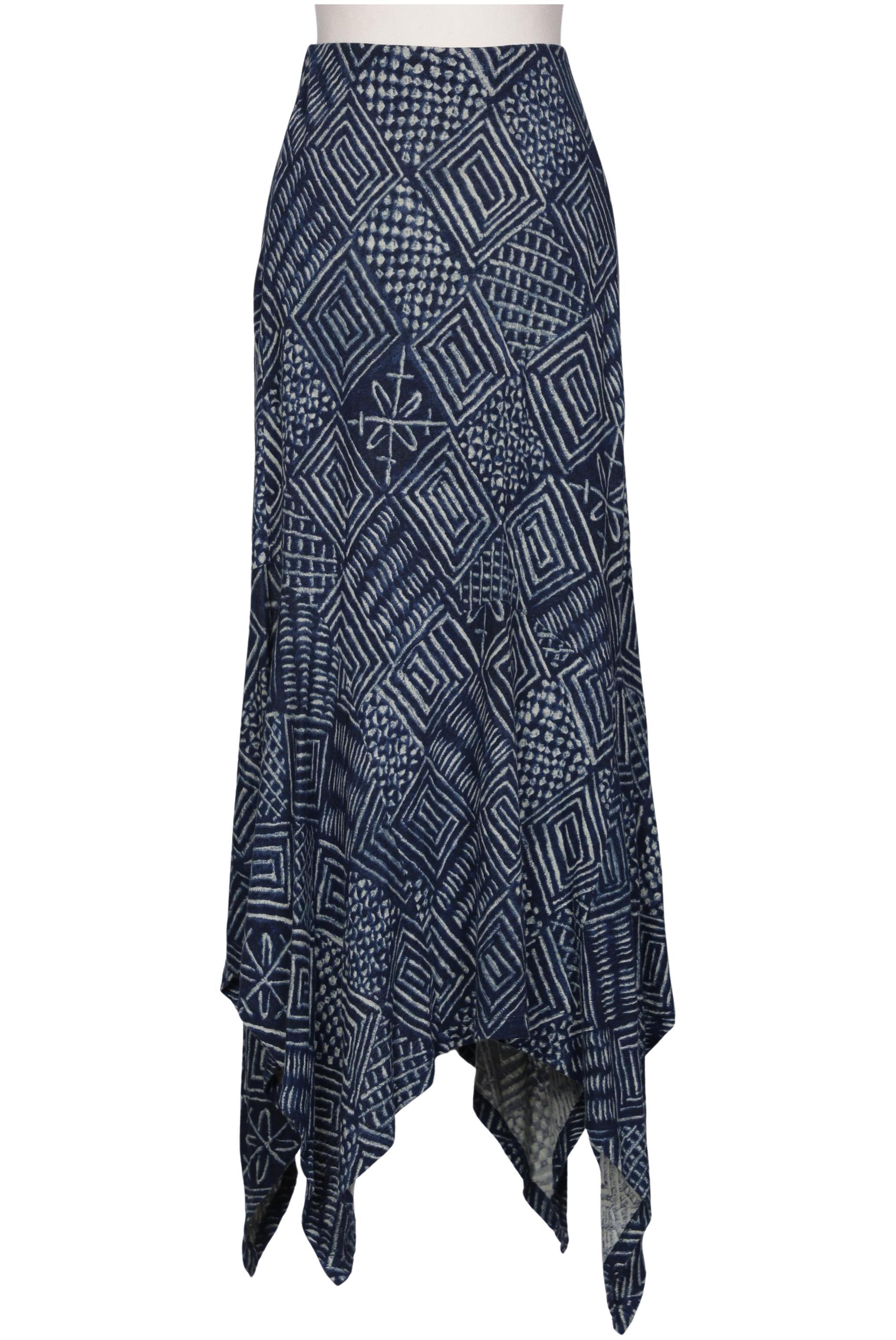 

Lauren Ralph Lauren Damen Rock, marineblau, Gr. 36