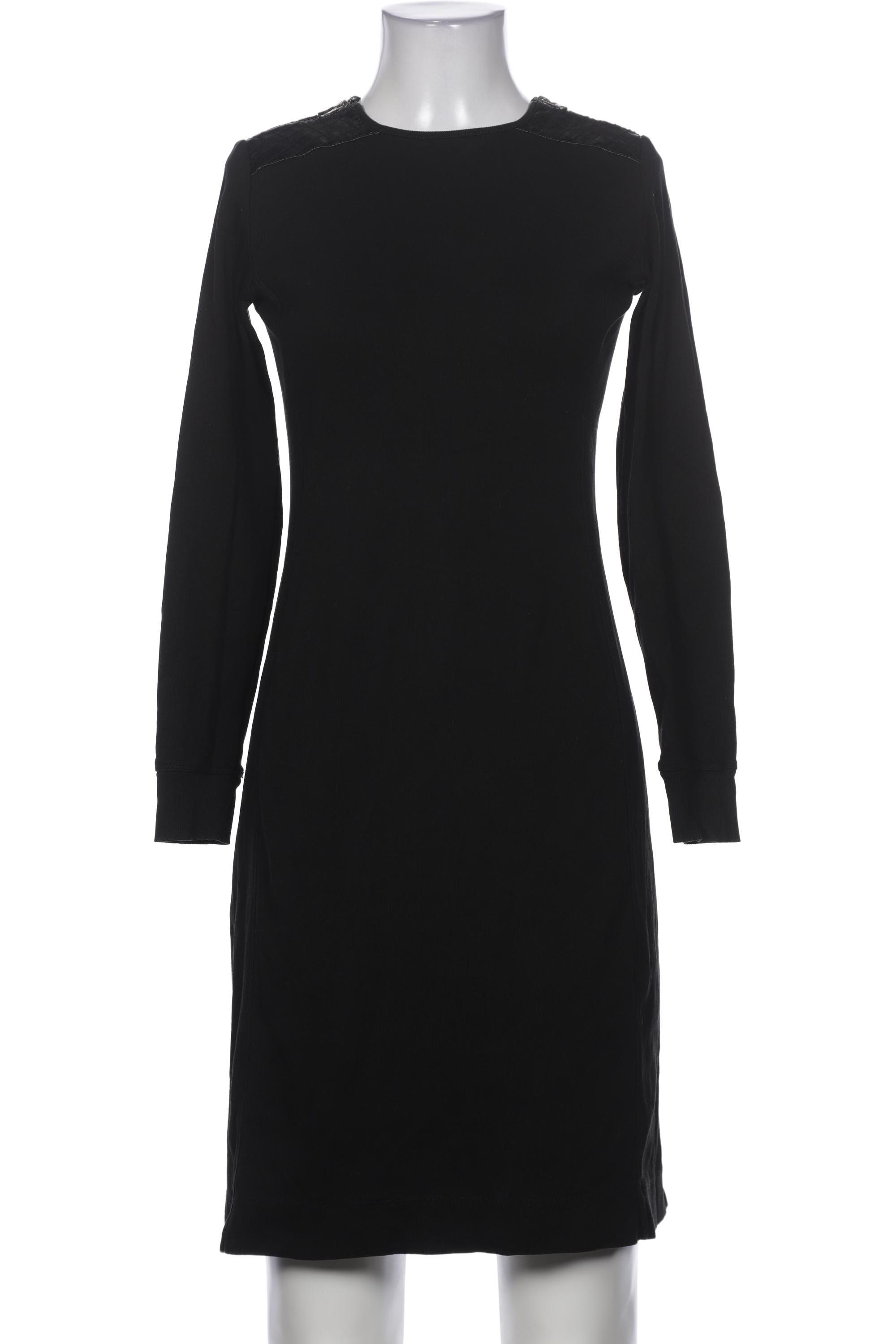 

Lauren Ralph Lauren Damen Kleid, schwarz, Gr. 34