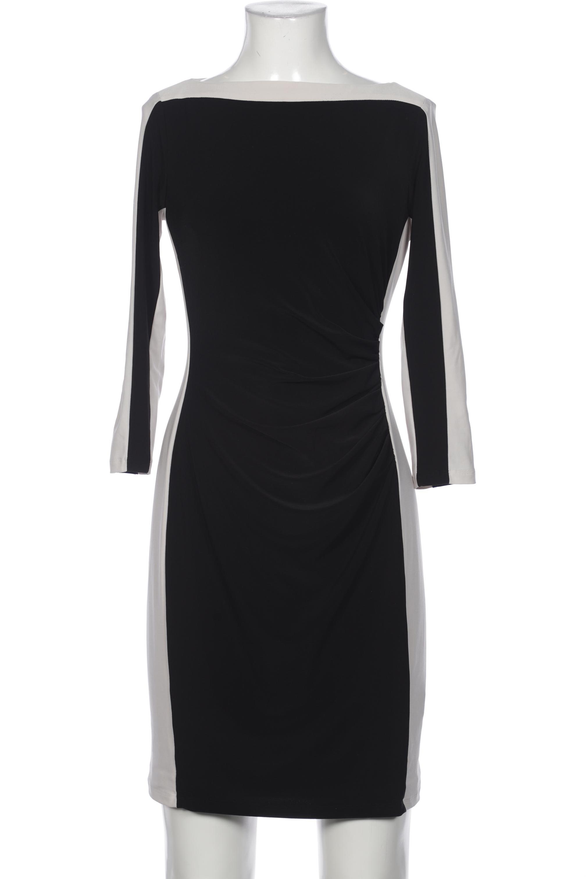 

LAUREN Ralph Lauren Damen Kleid, schwarz