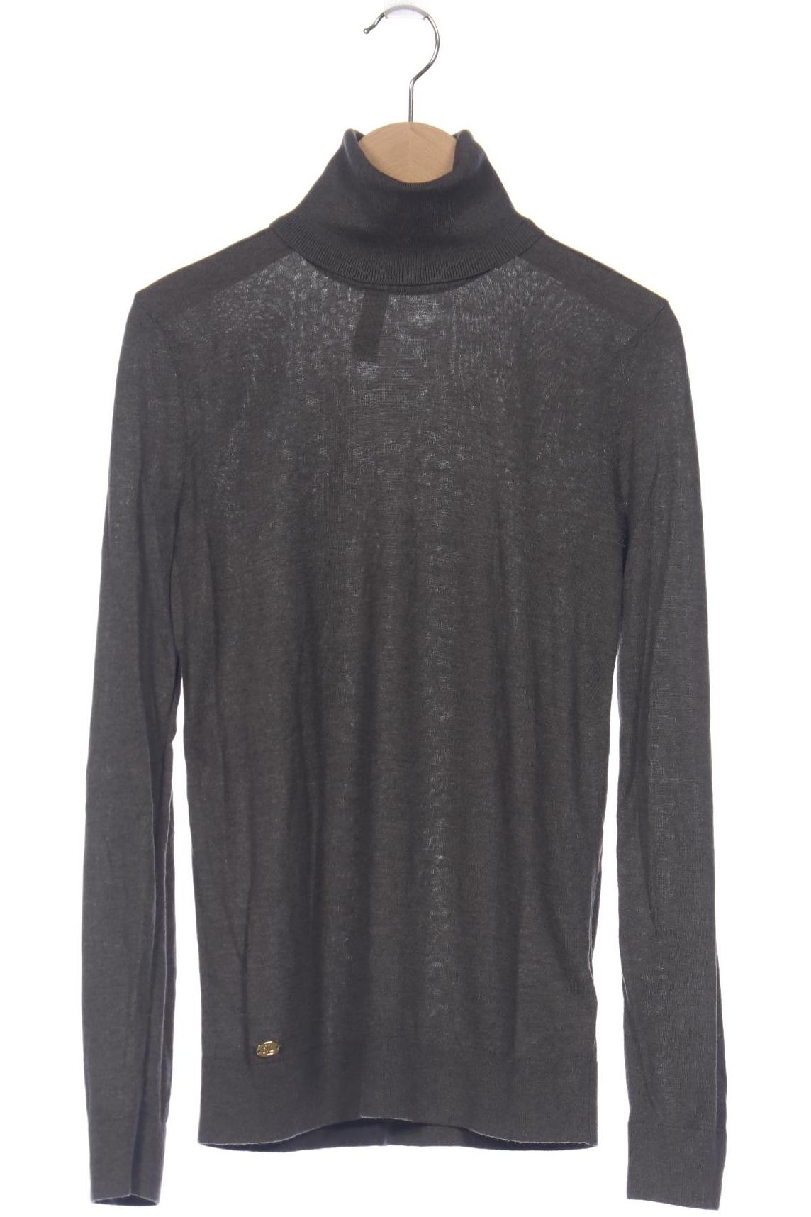 

Lauren Ralph Lauren Damen Pullover, grau, Gr. 36