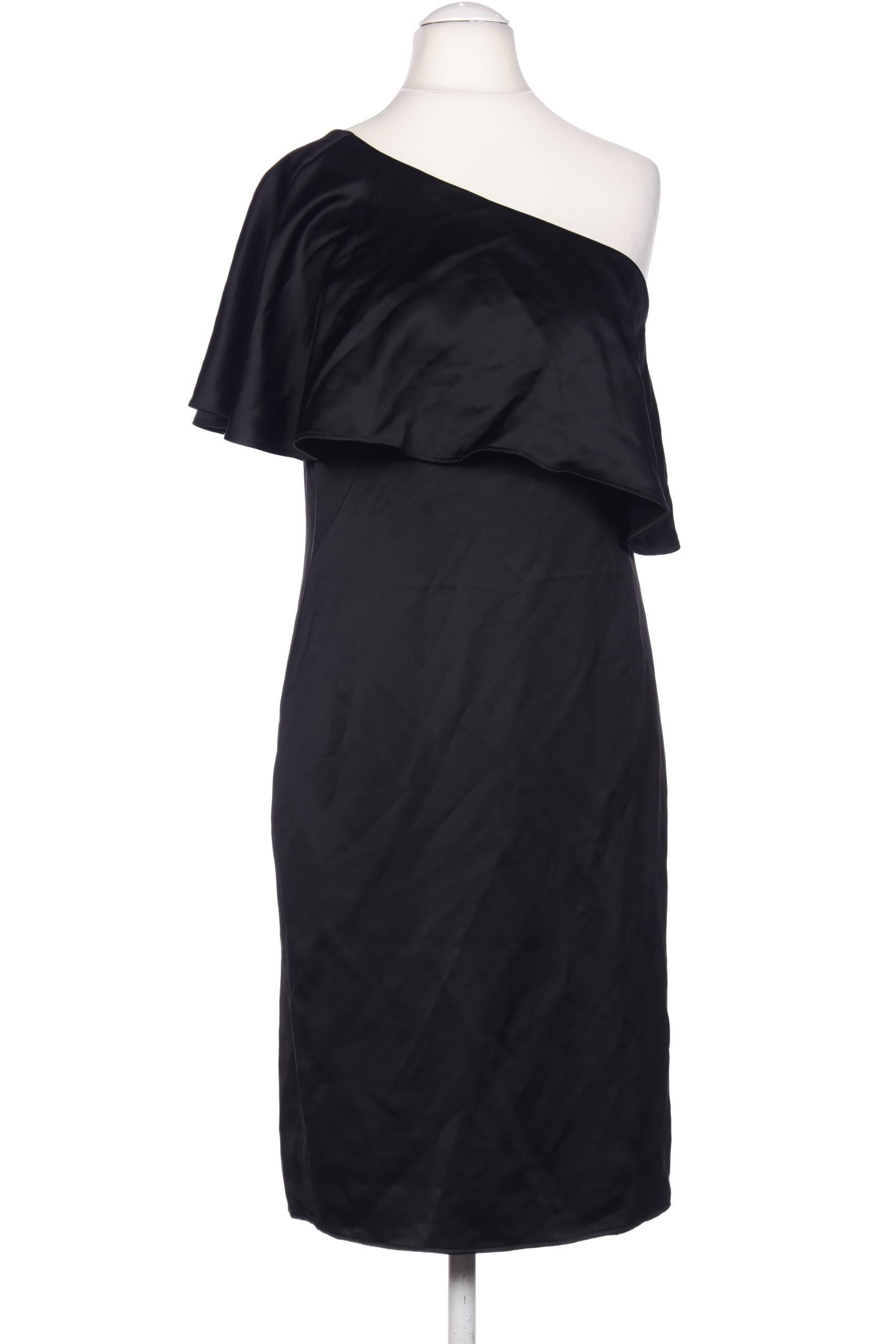 

Lauren Ralph Lauren Damen Kleid, schwarz, Gr. 6