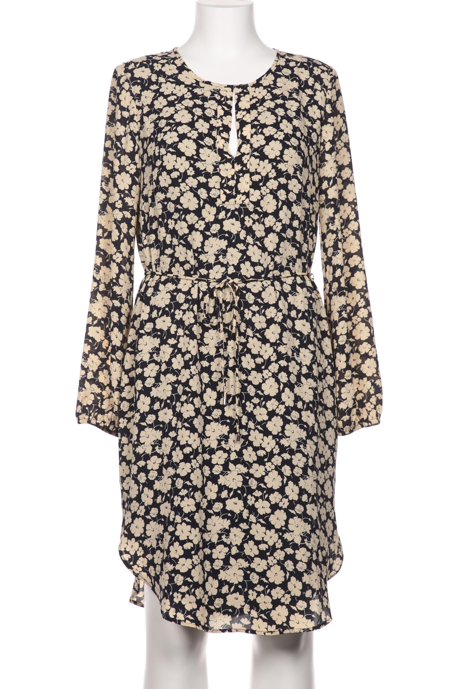 

Lauren Ralph Lauren Damen Kleid, marineblau, Gr. 8