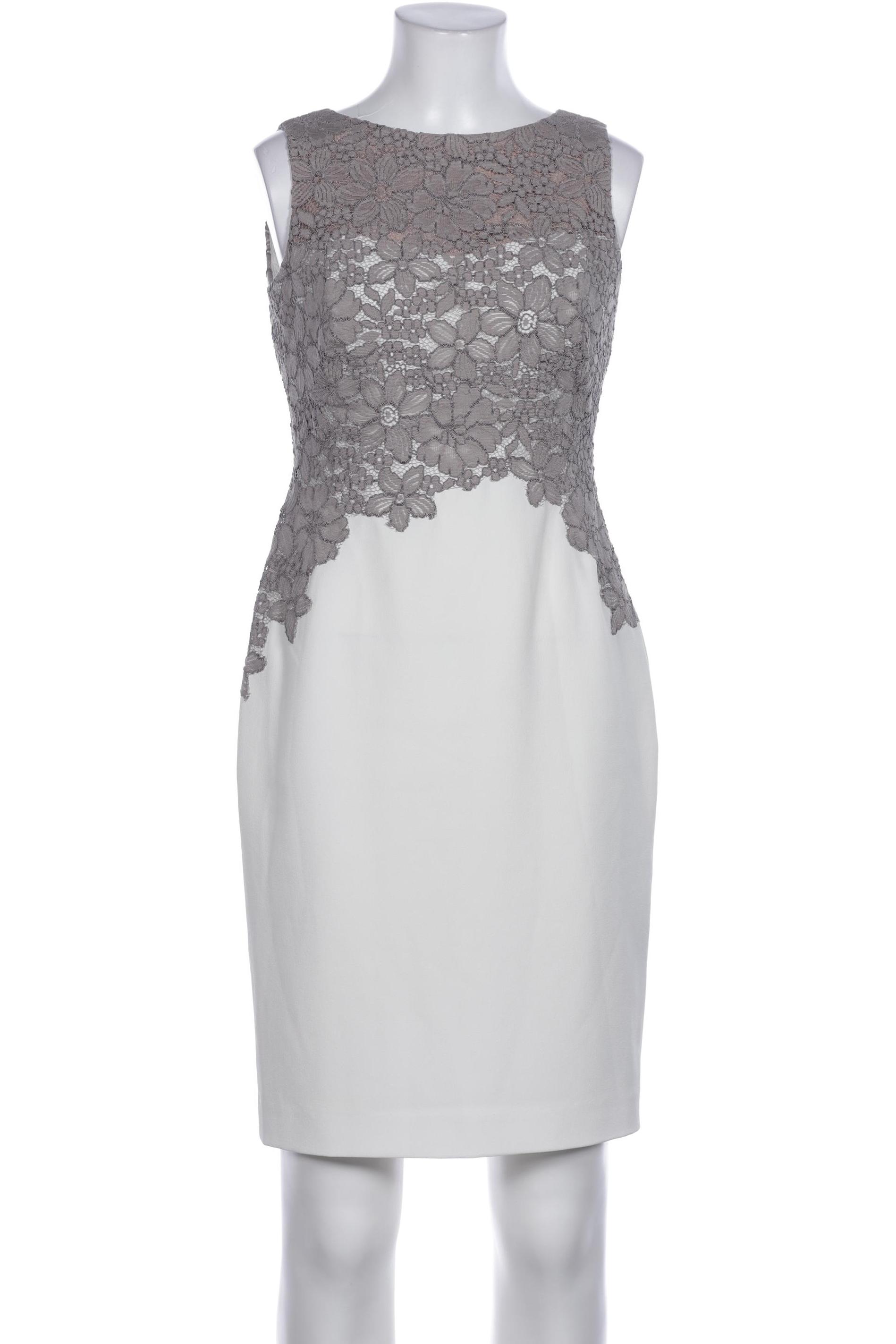 

Lauren Ralph Lauren Damen Kleid, mehrfarbig, Gr. 2