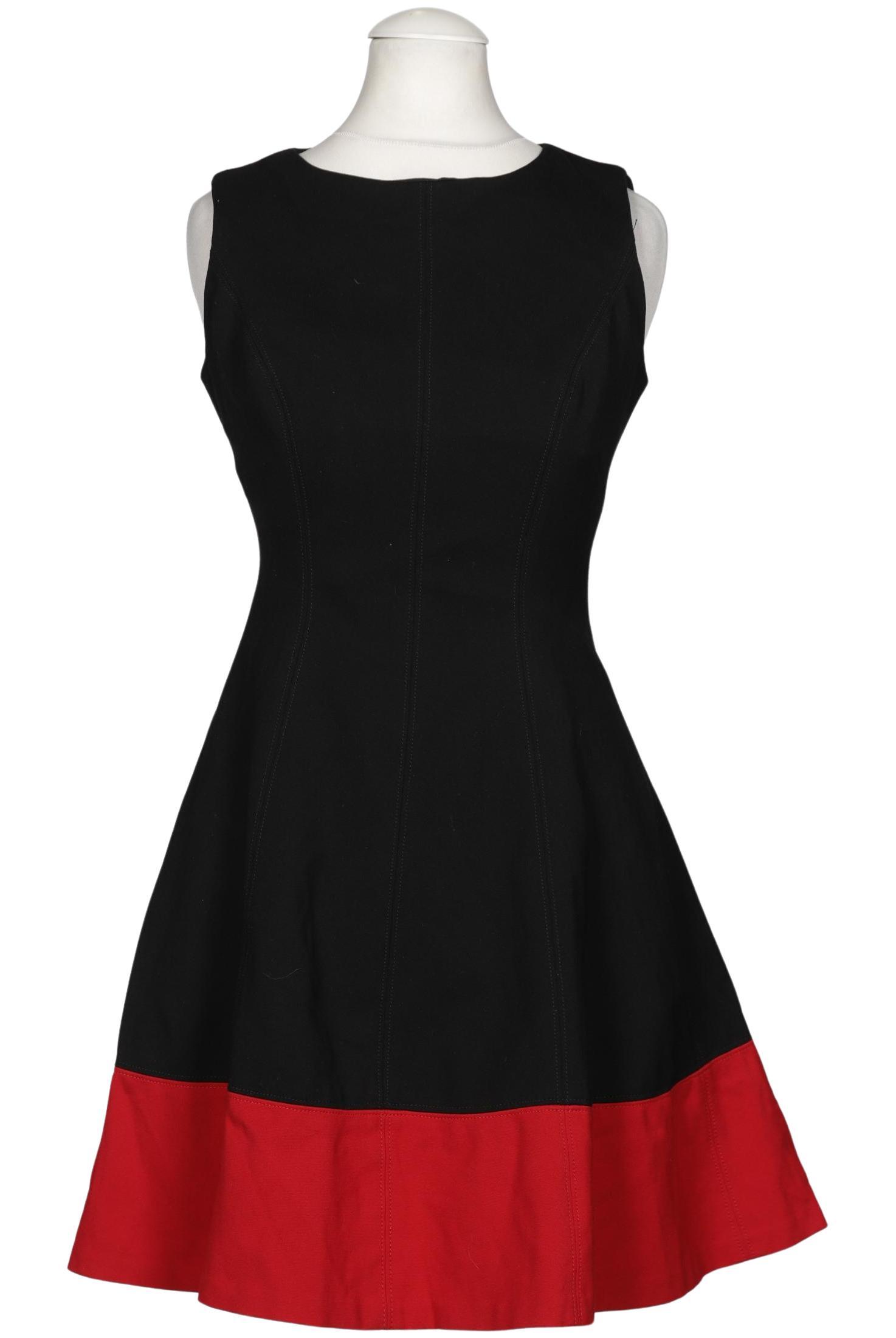 

Lauren Ralph Lauren Damen Kleid, mehrfarbig, Gr. 0