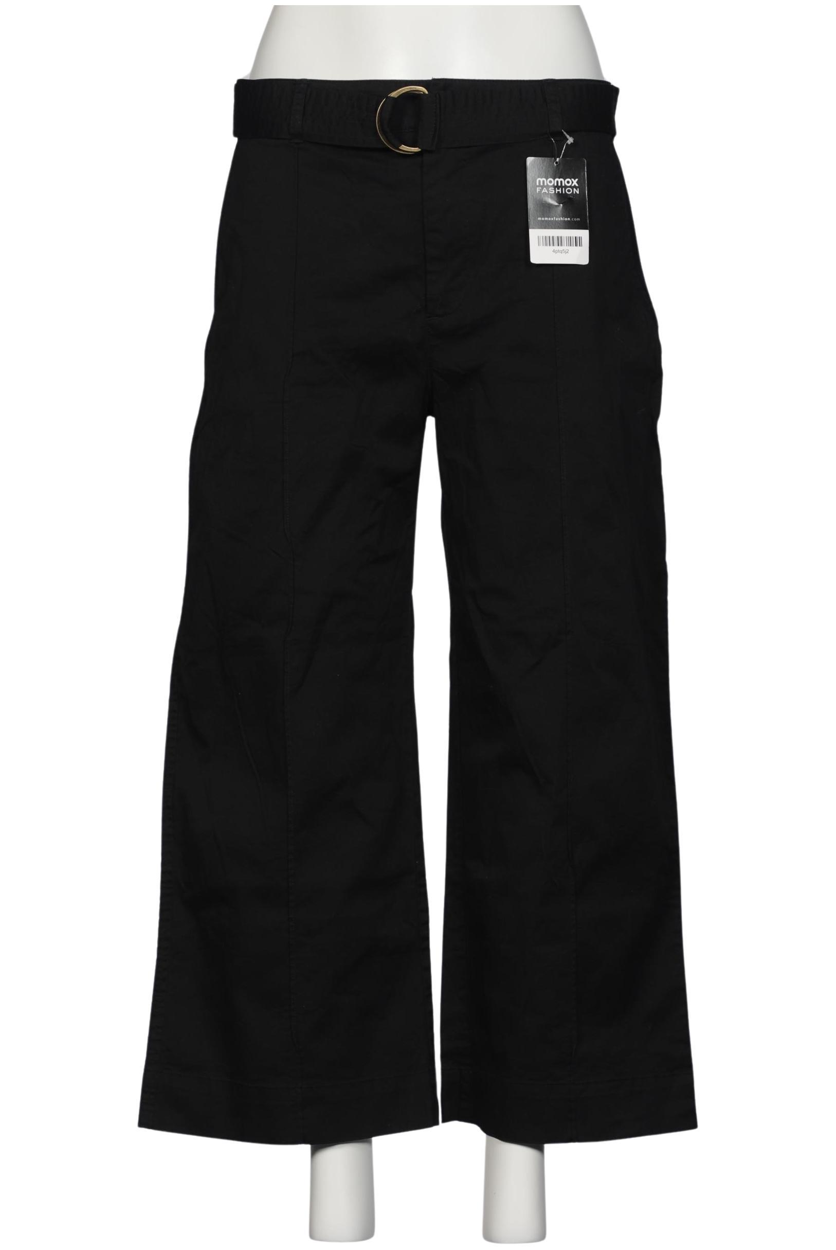 

Lauren Ralph Lauren Damen Stoffhose, schwarz, Gr. 6