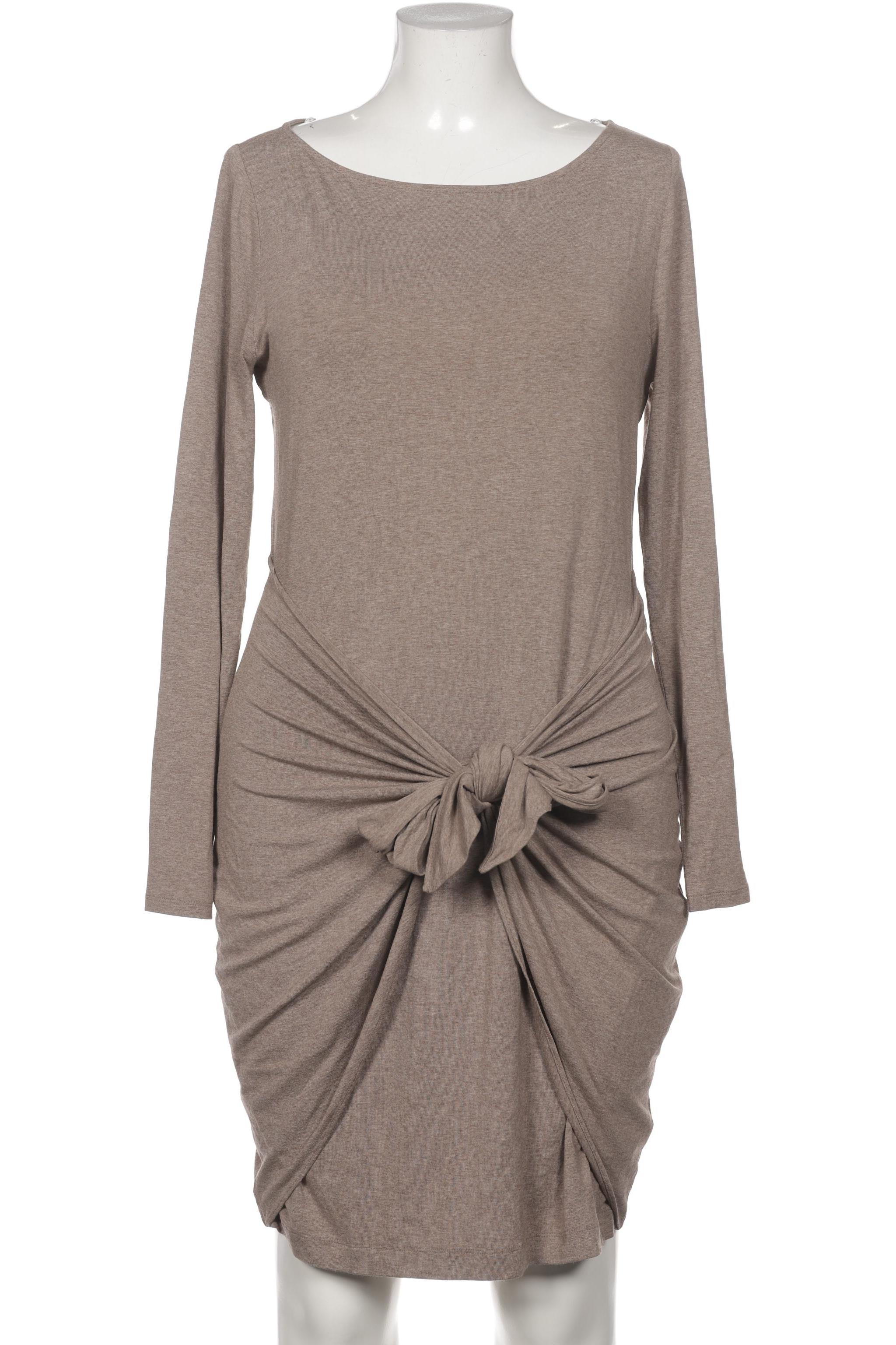 

Lauren Ralph Lauren Damen Kleid, braun, Gr. 10