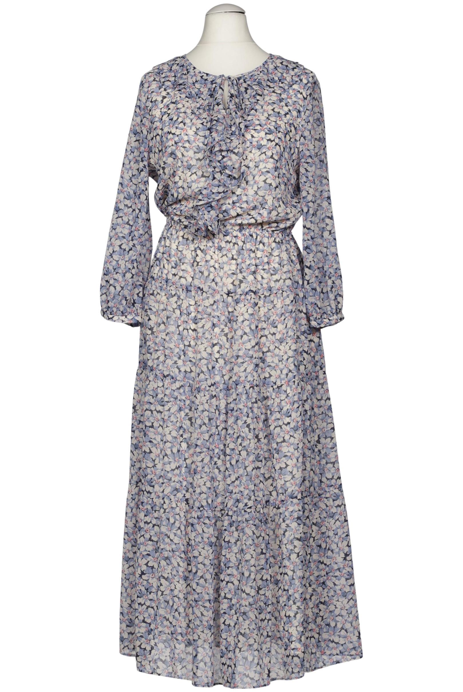 

Lauren Ralph Lauren Damen Kleid, mehrfarbig, Gr. 6