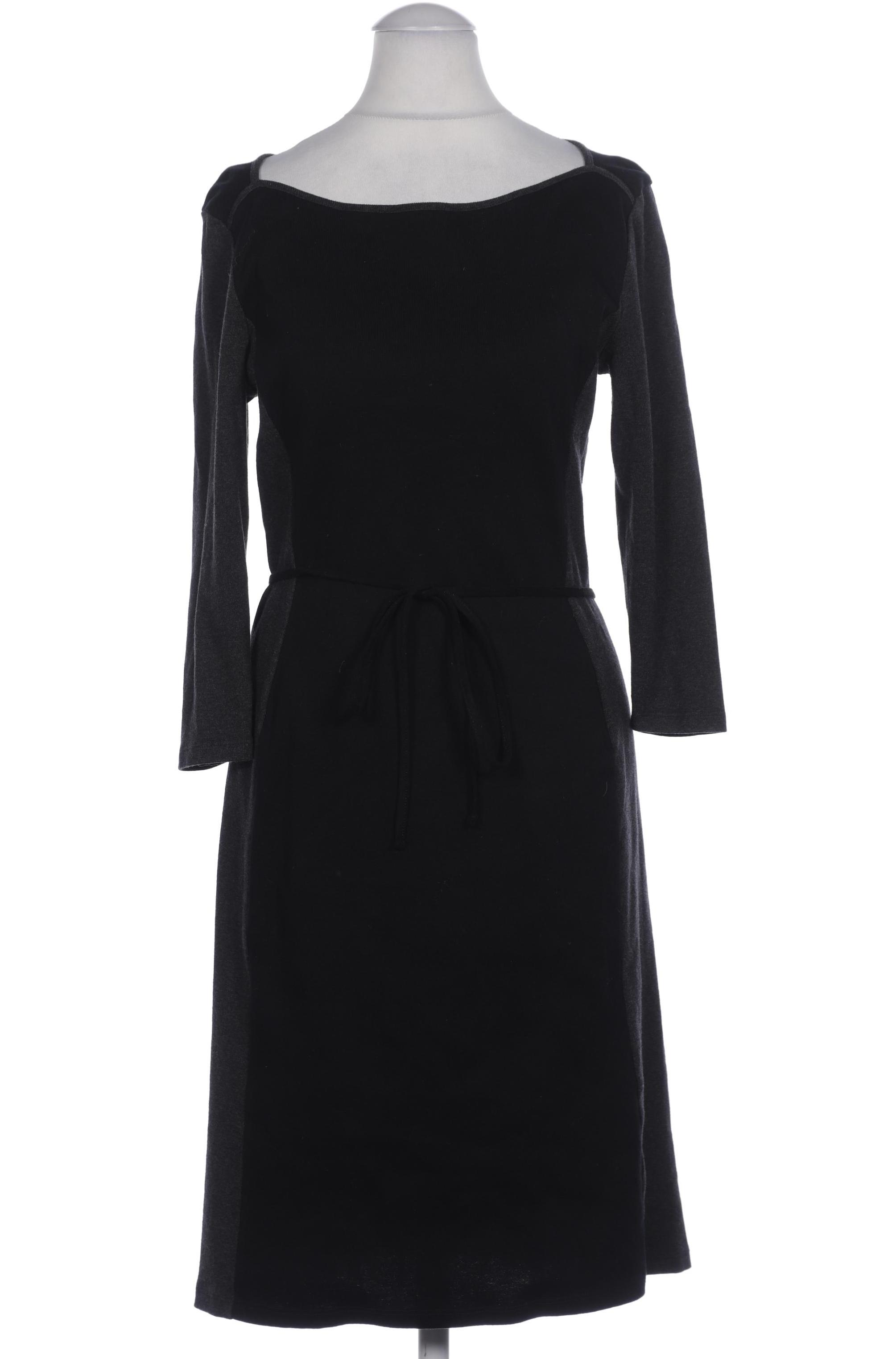 

Lauren Ralph Lauren Damen Kleid, schwarz, Gr. 36