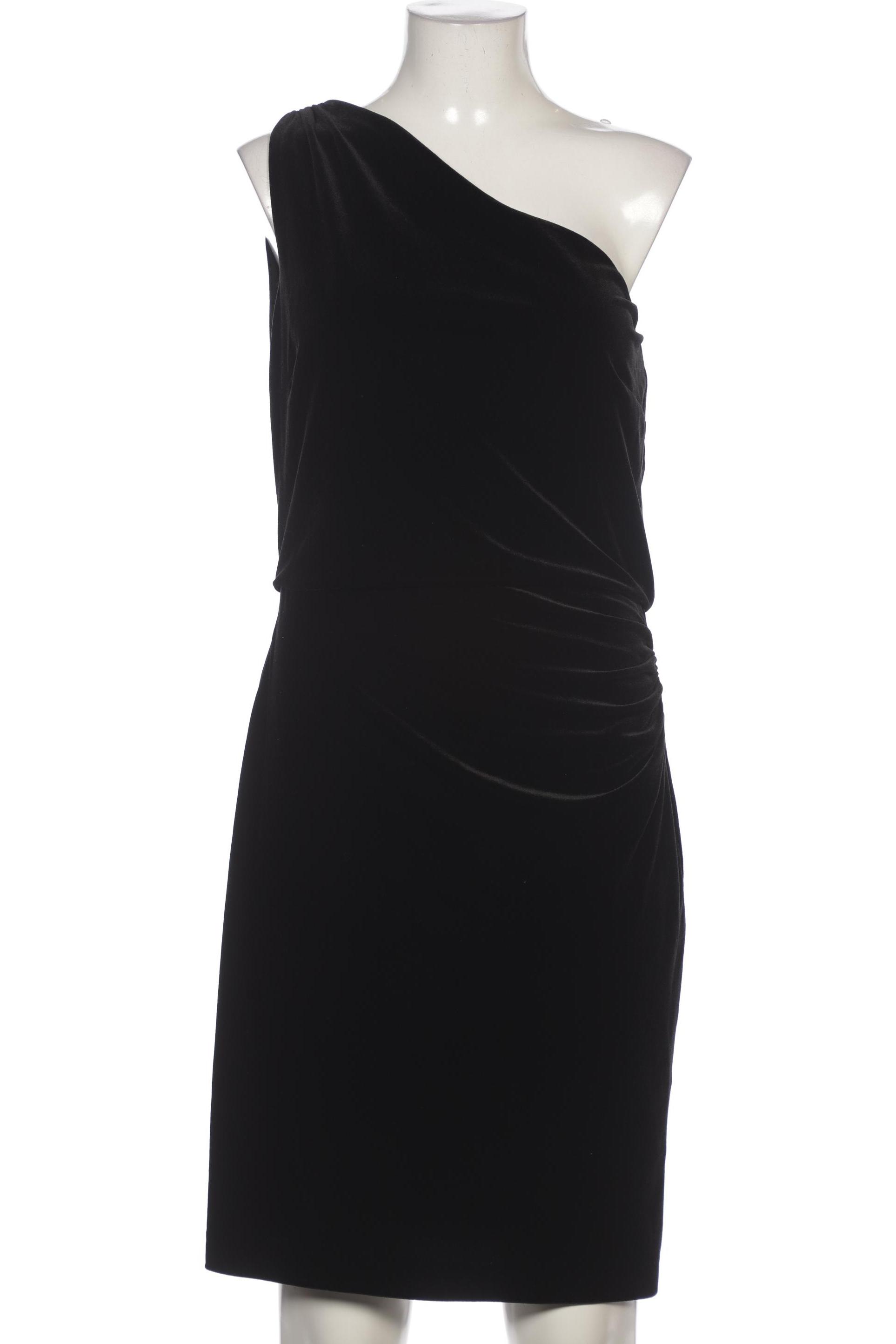 

LAUREN Ralph Lauren Damen Kleid, schwarz