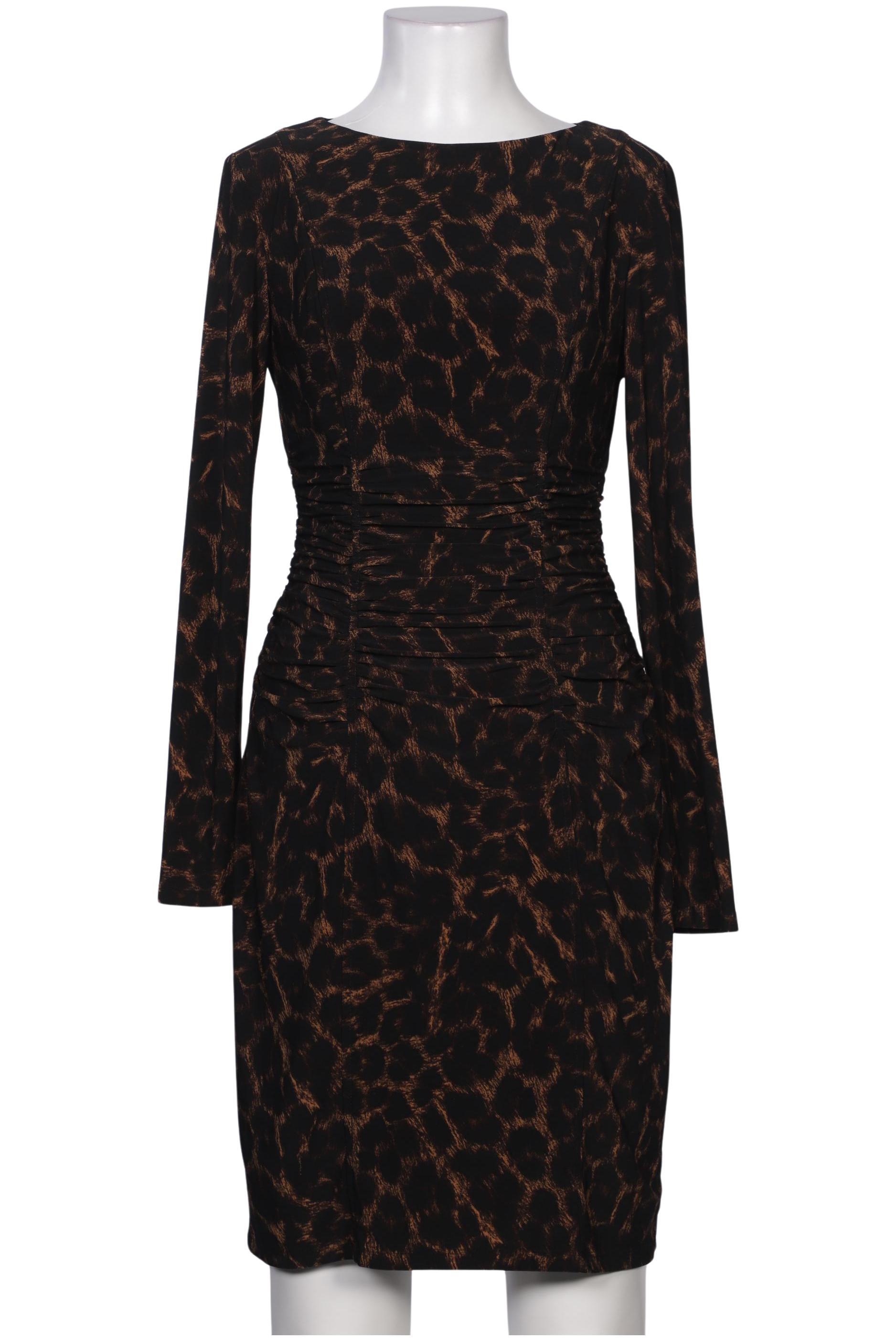 

Lauren Ralph Lauren Damen Kleid, schwarz, Gr. 6