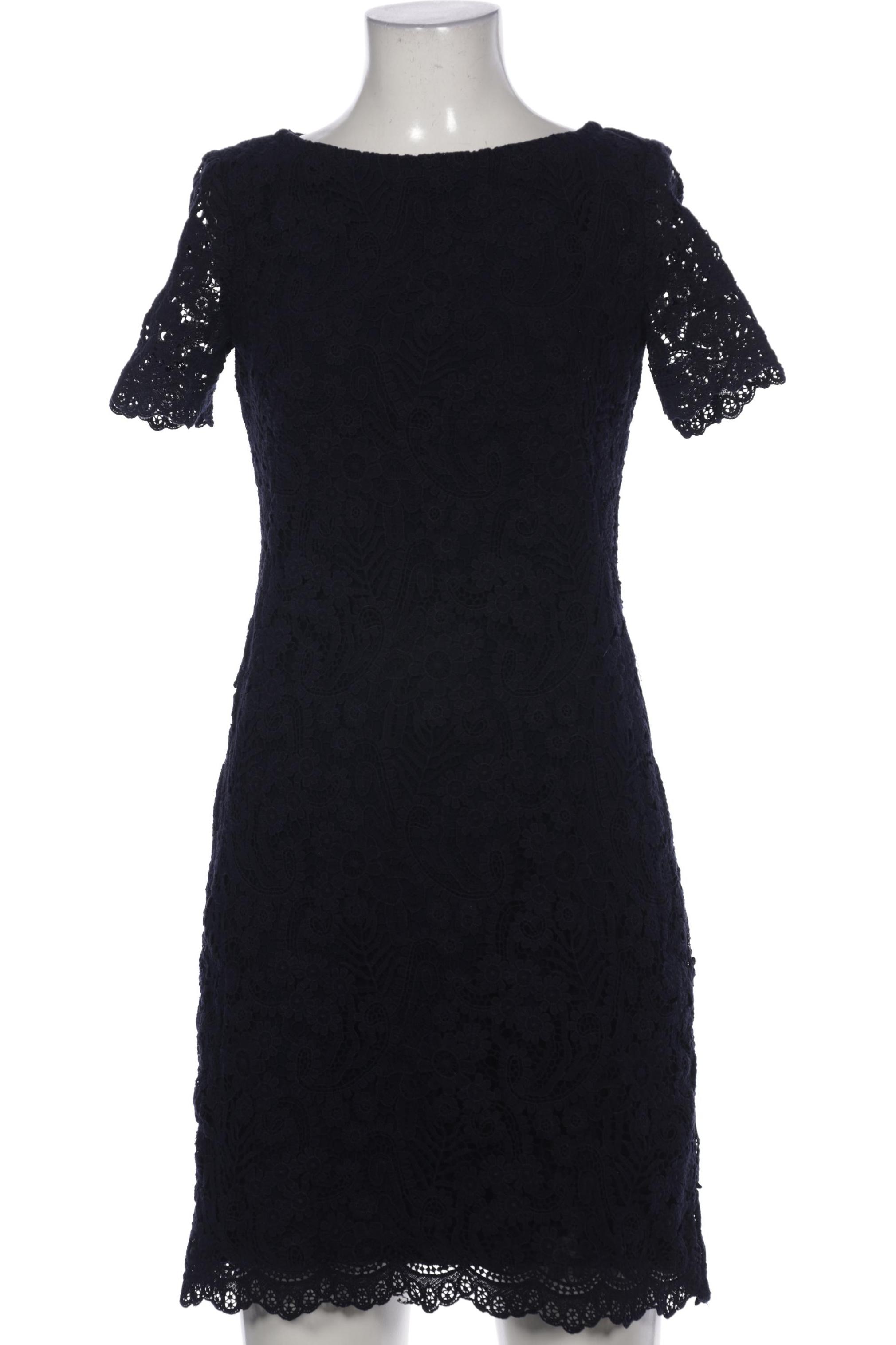 

LAUREN Ralph Lauren Damen Kleid, marineblau