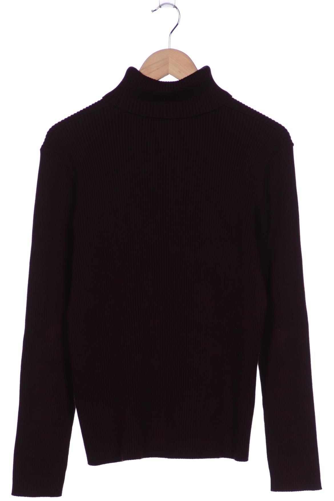 

Lauren Ralph Lauren Damen Pullover, braun, Gr. 44