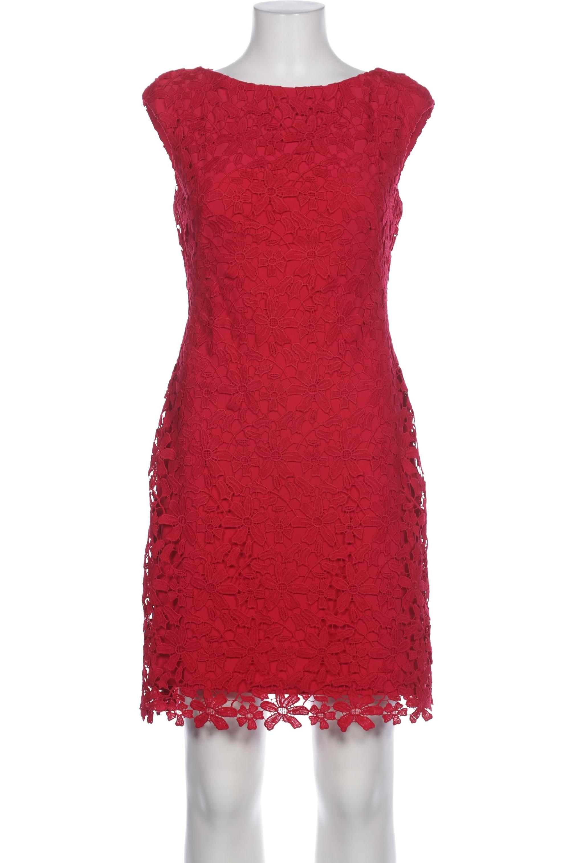 

Lauren Ralph Lauren Damen Kleid, pink, Gr. 8