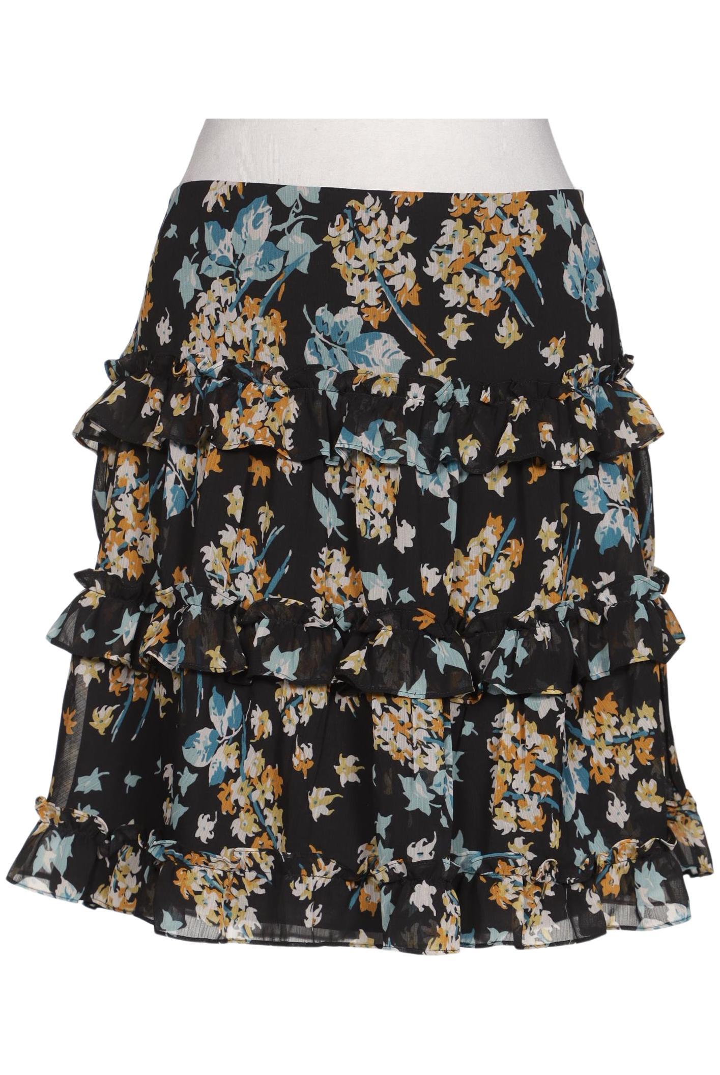 

Lauren Ralph Lauren Damen Rock, mehrfarbig, Gr. 6