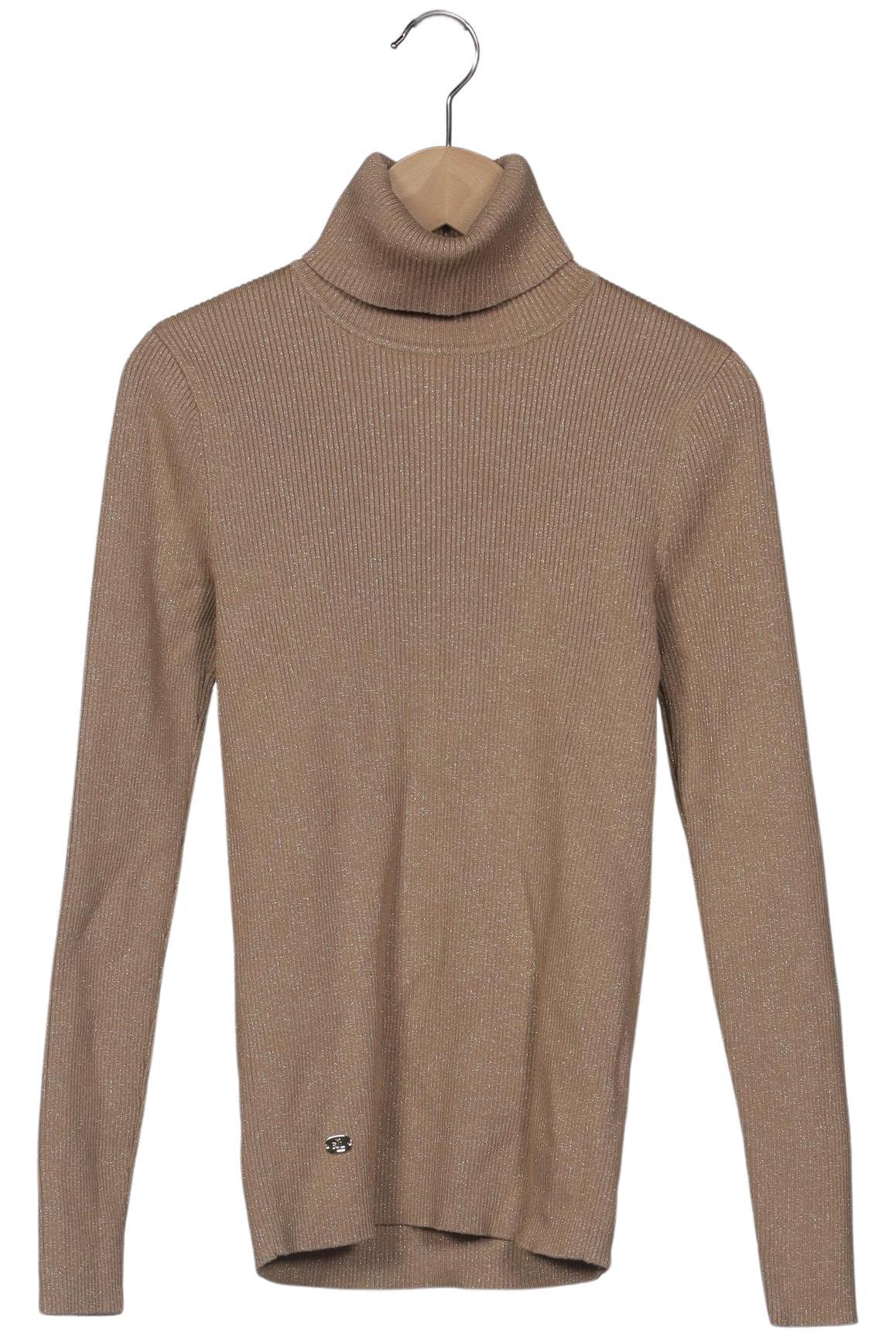 

Lauren Ralph Lauren Damen Pullover, beige, Gr. 36