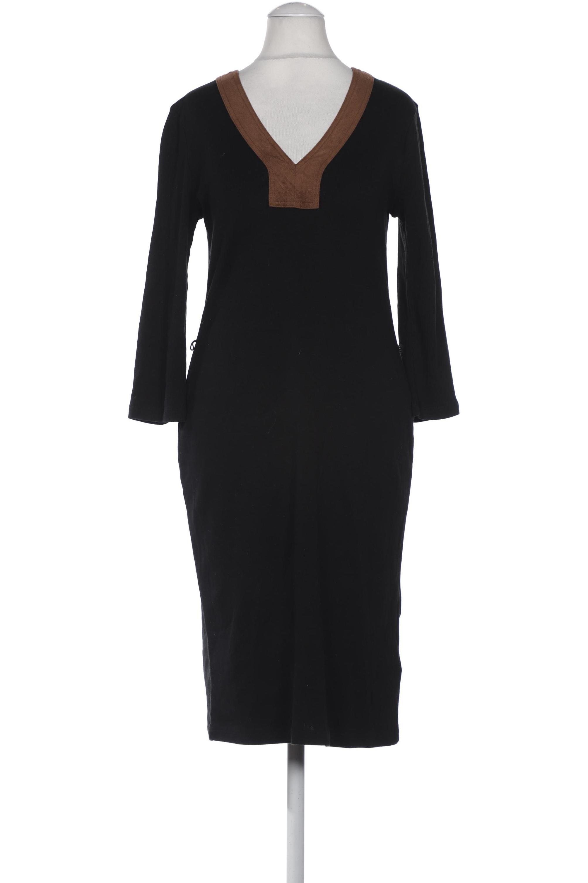 

Lauren Ralph Lauren Damen Kleid, schwarz, Gr. 34