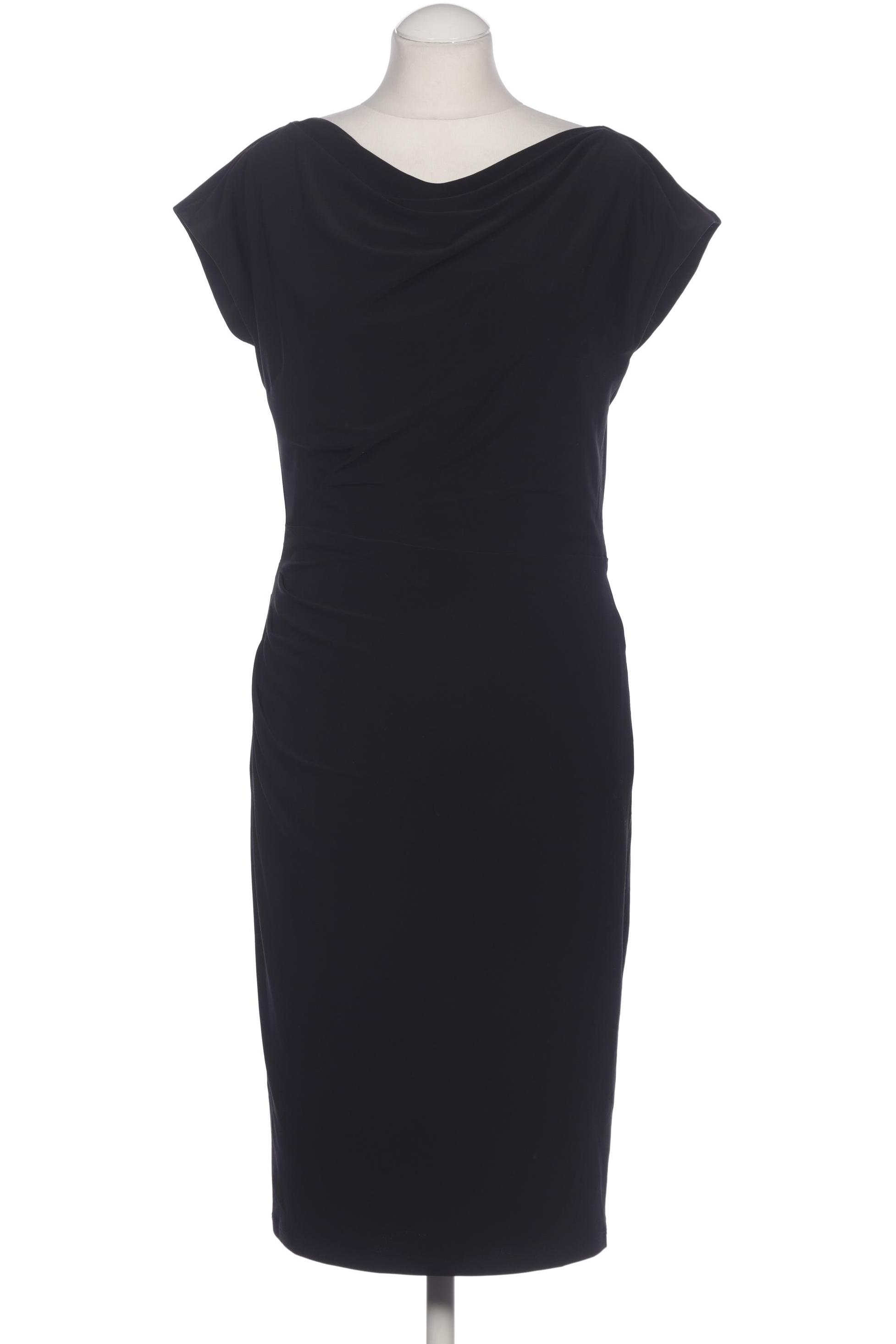 

Lauren Ralph Lauren Damen Kleid, schwarz, Gr. 8