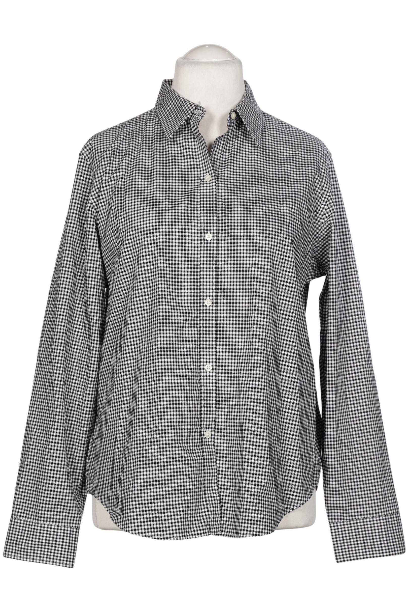 

Lauren Ralph Lauren Damen Bluse, mehrfarbig, Gr. 44