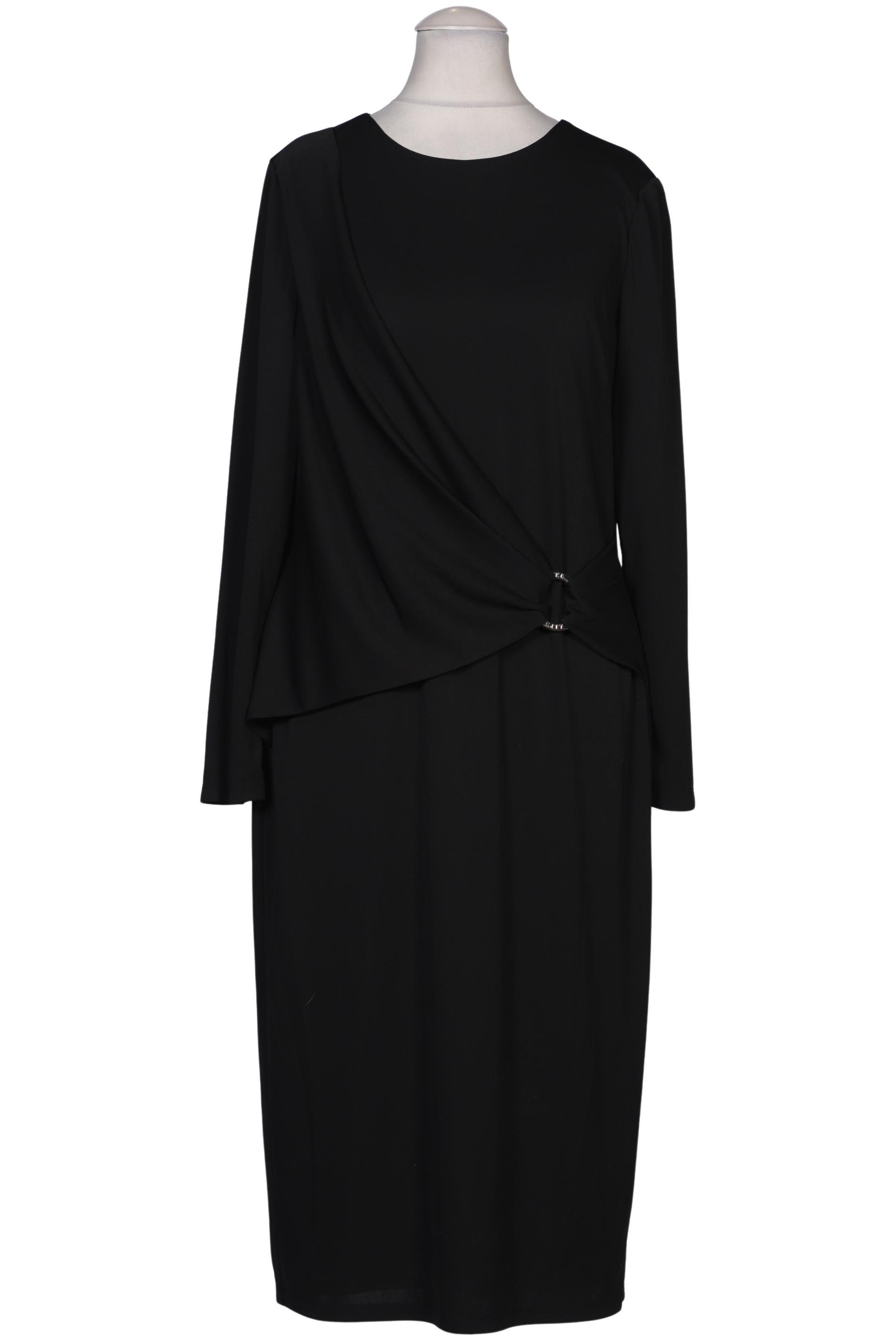 

Lauren Ralph Lauren Damen Kleid, schwarz, Gr. 10