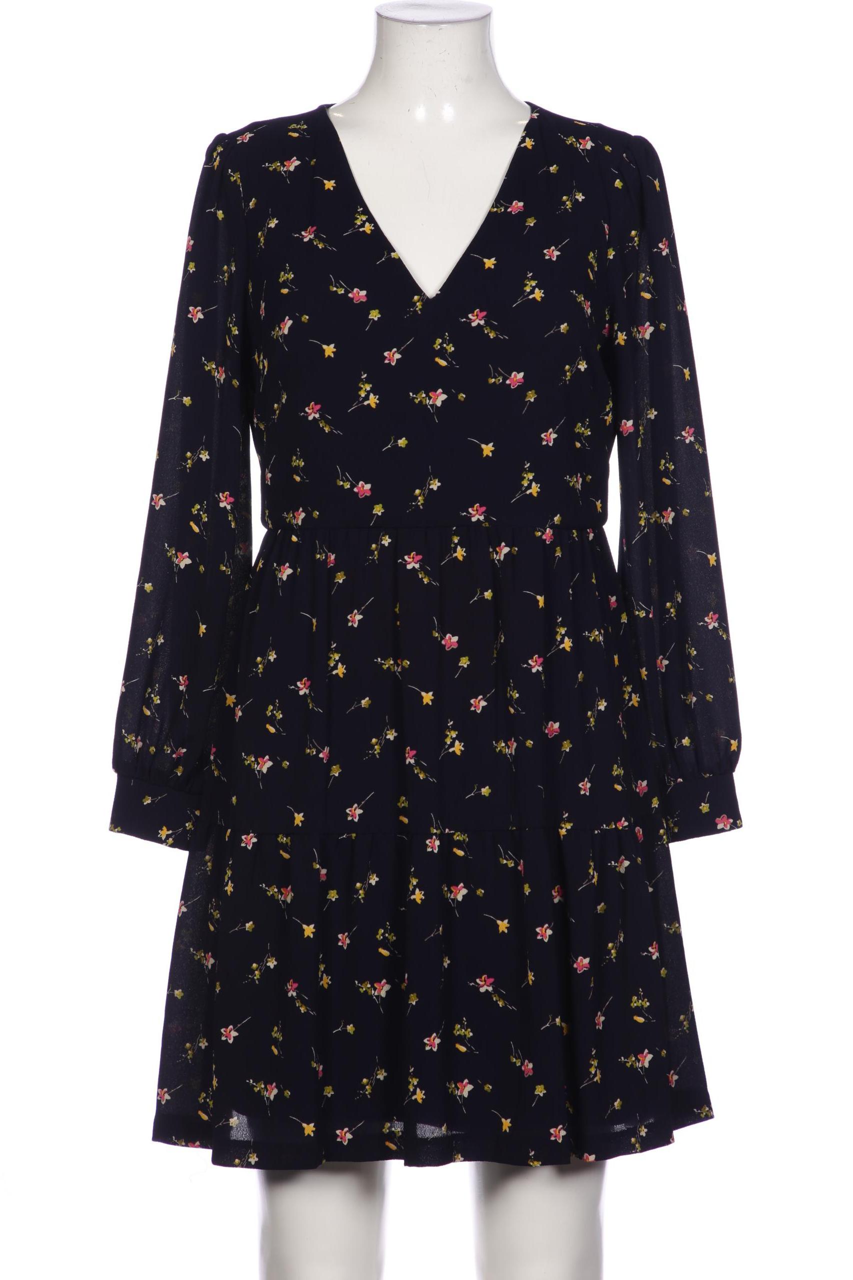 

Lauren Ralph Lauren Damen Kleid, marineblau, Gr. 10