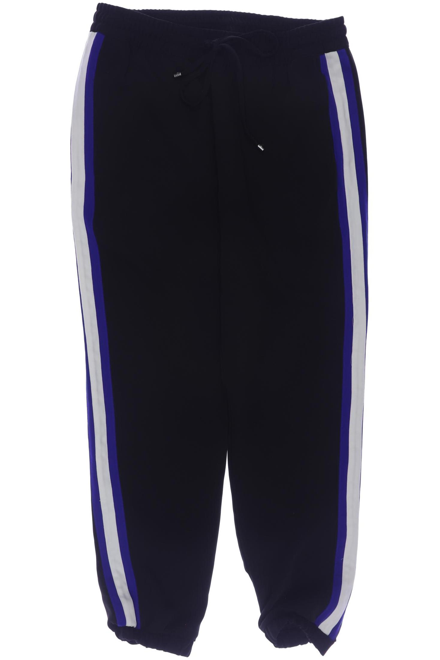 

Lauren Ralph Lauren Damen Stoffhose, schwarz, Gr. 6