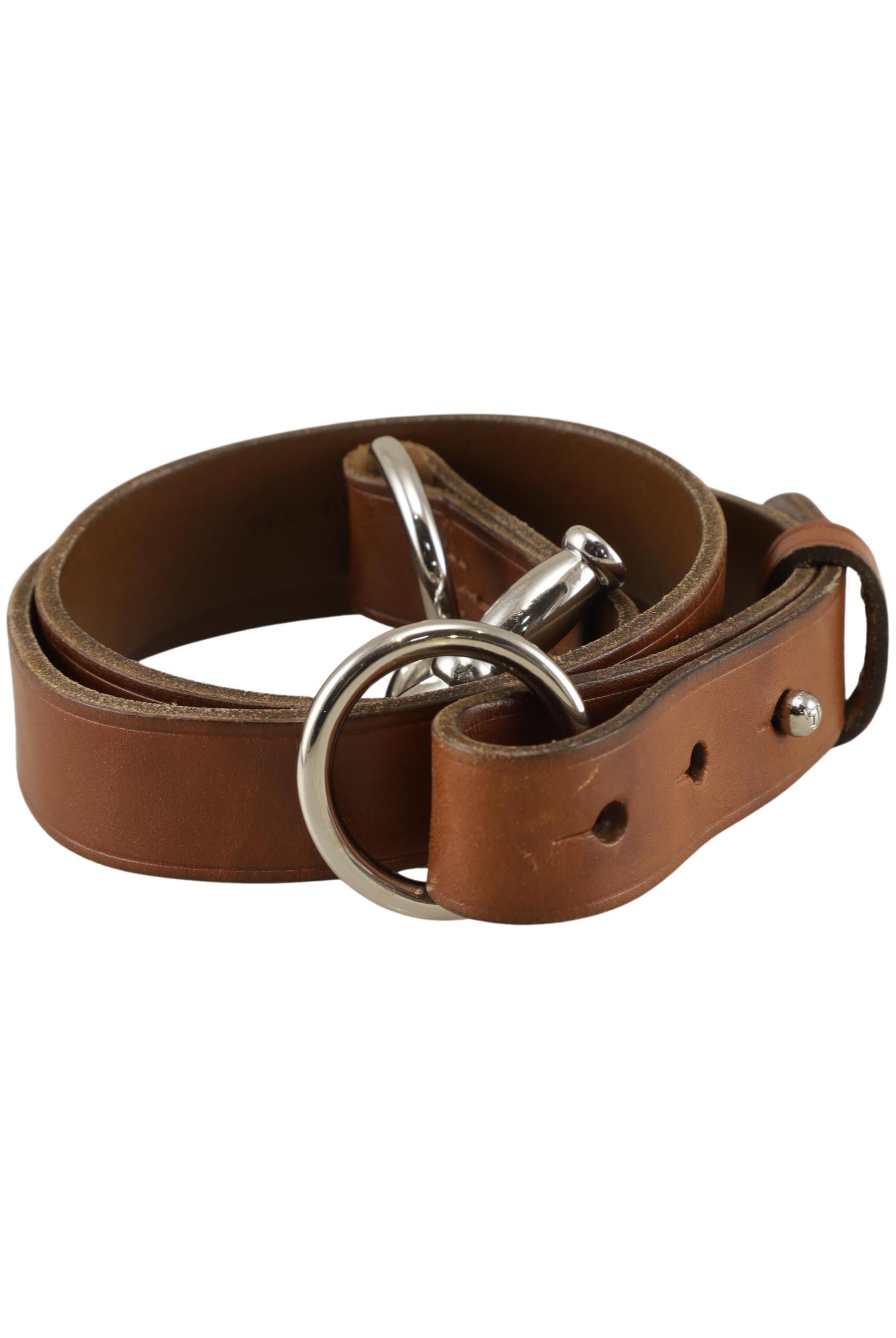 

Lauren Ralph Lauren Damen Gürtel, braun, Gr. 85