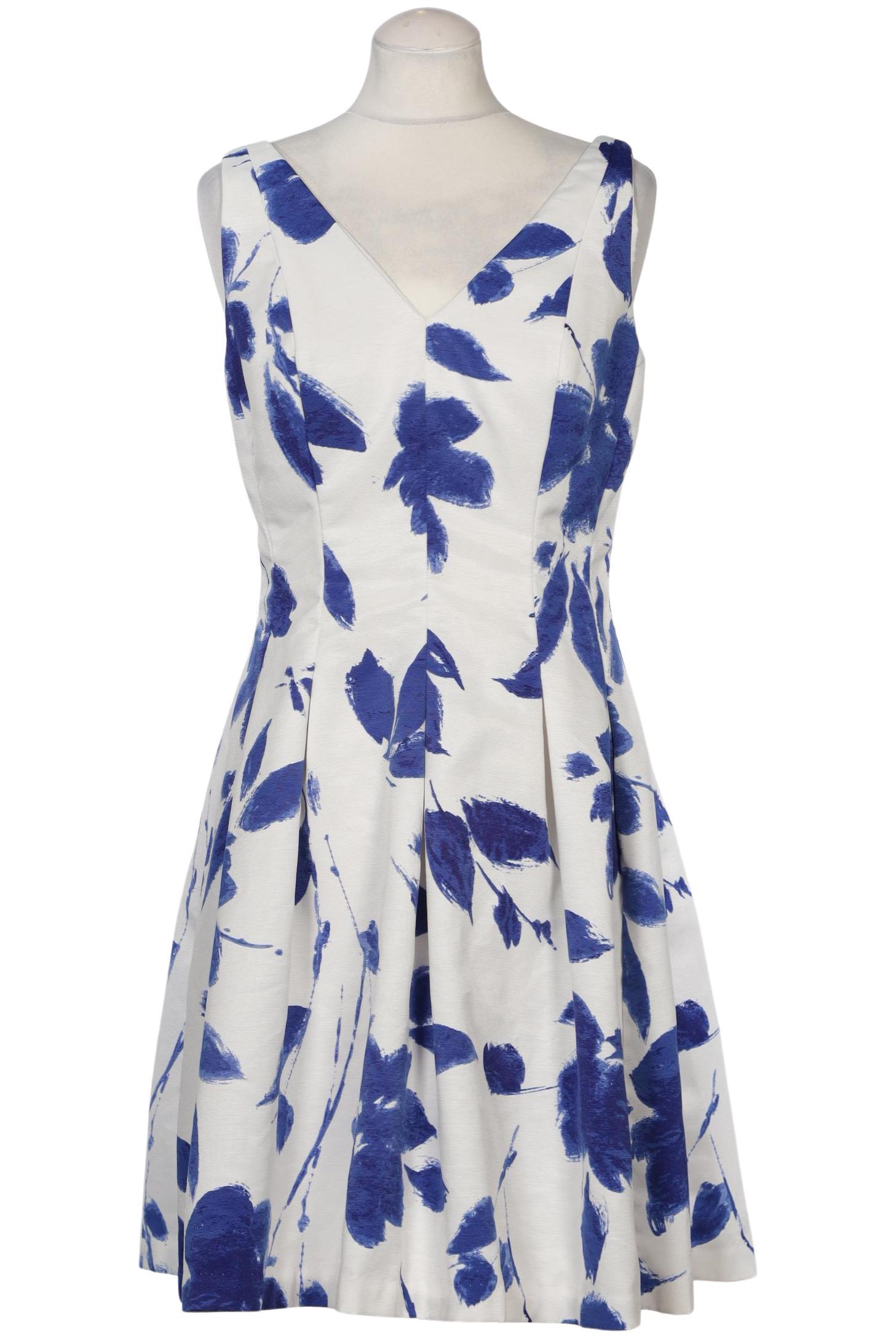 

Lauren Ralph Lauren Damen Kleid, mehrfarbig, Gr. 6