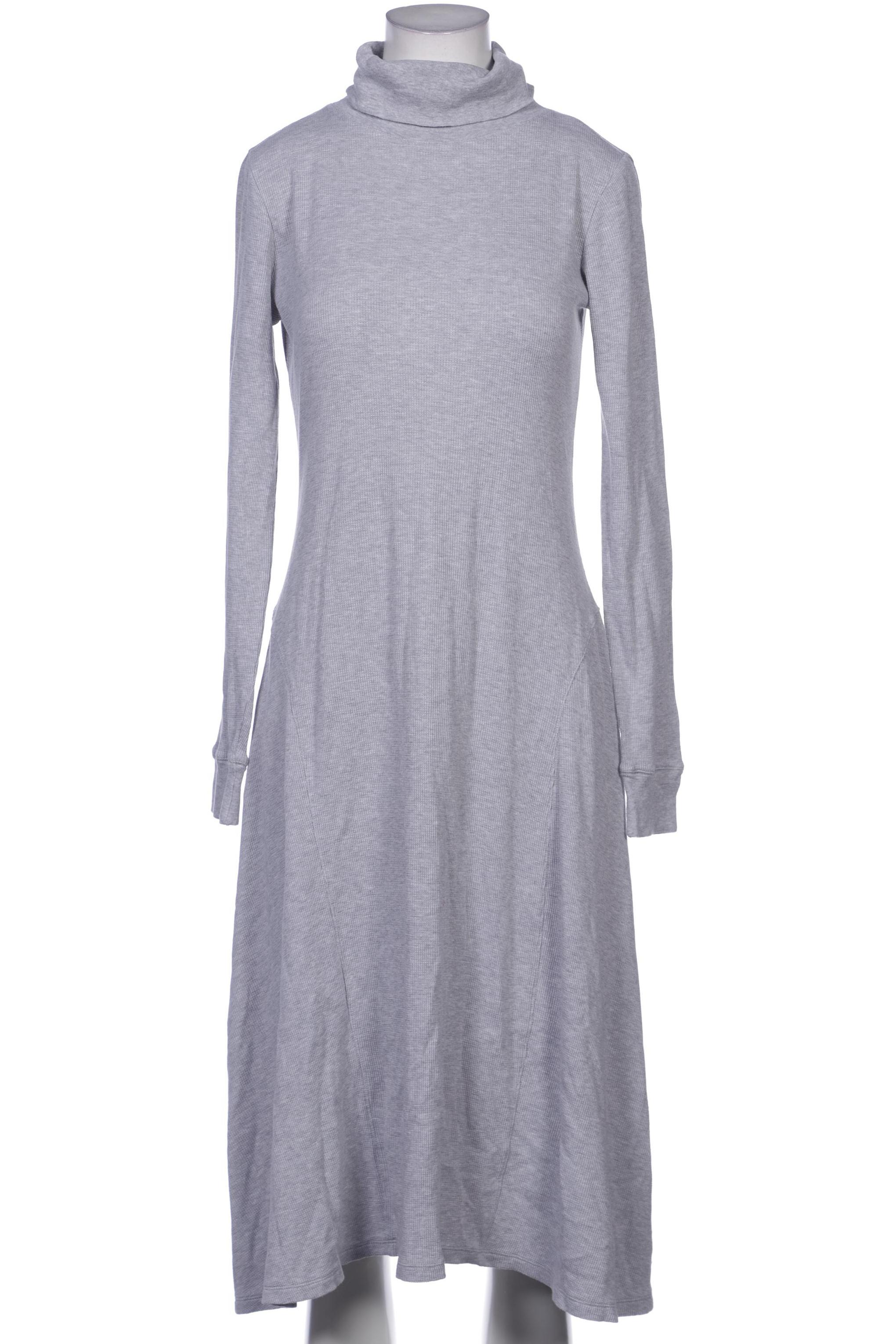 

Lauren Ralph Lauren Damen Kleid, grau, Gr. 36